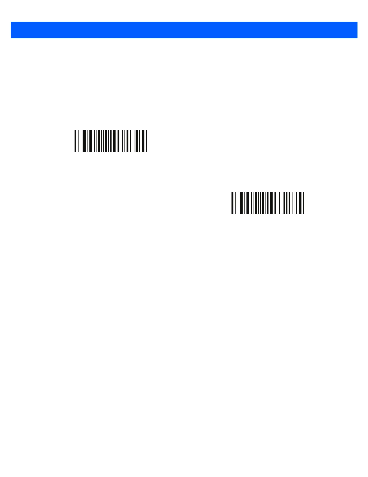 Page #115 background image