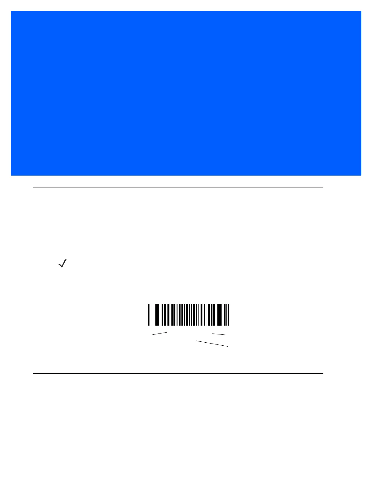 Page #119 background image