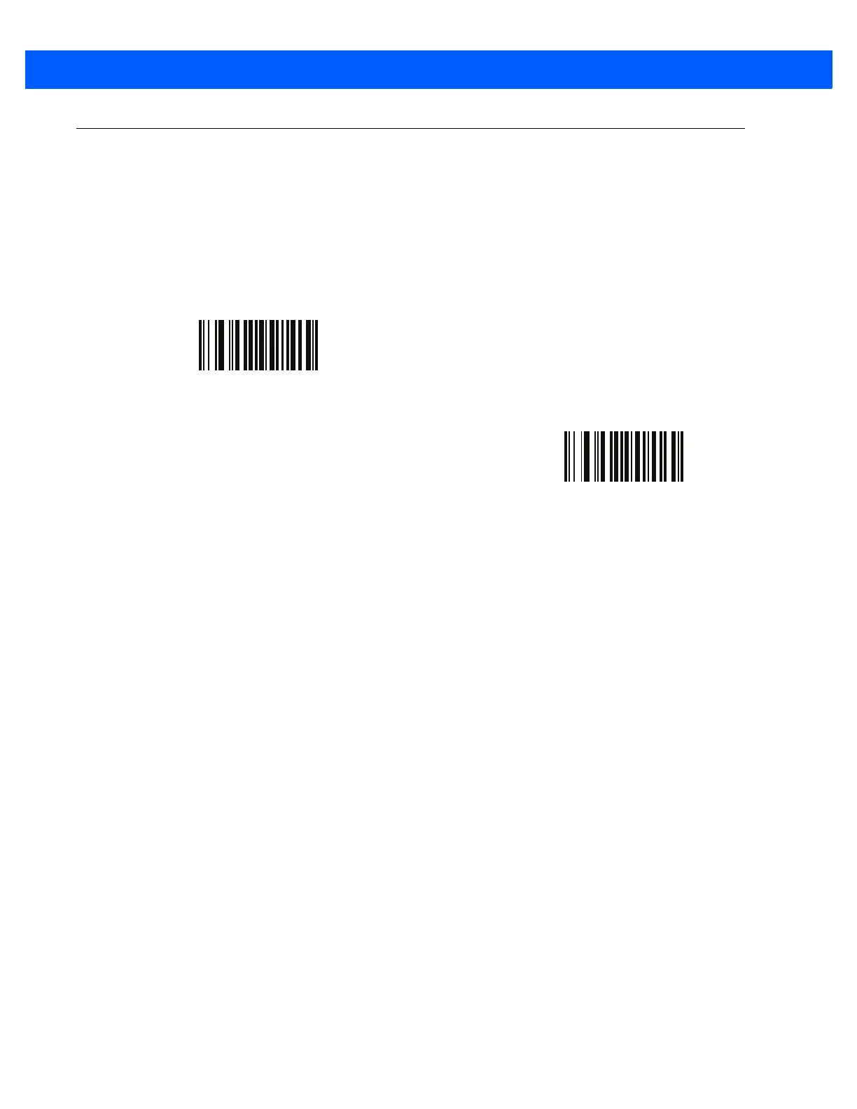 Page #125 background image