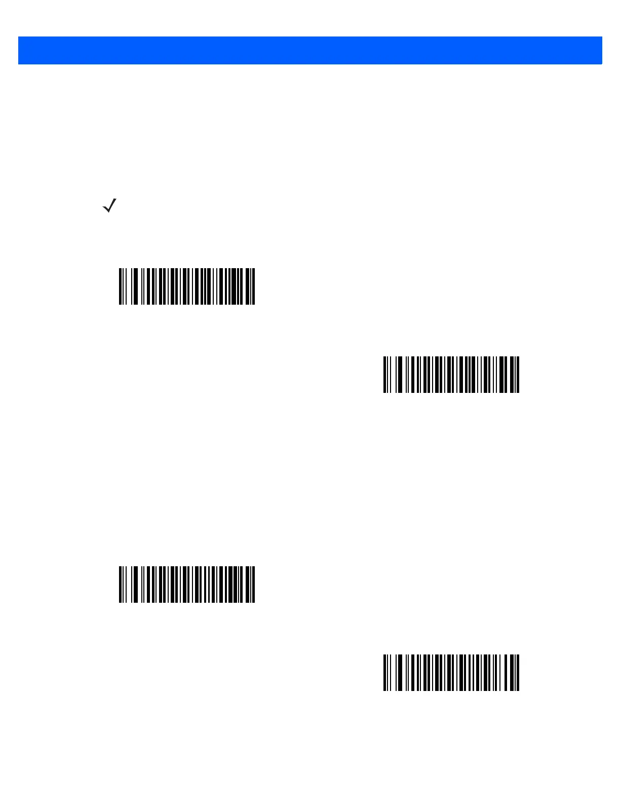 Page #127 background image