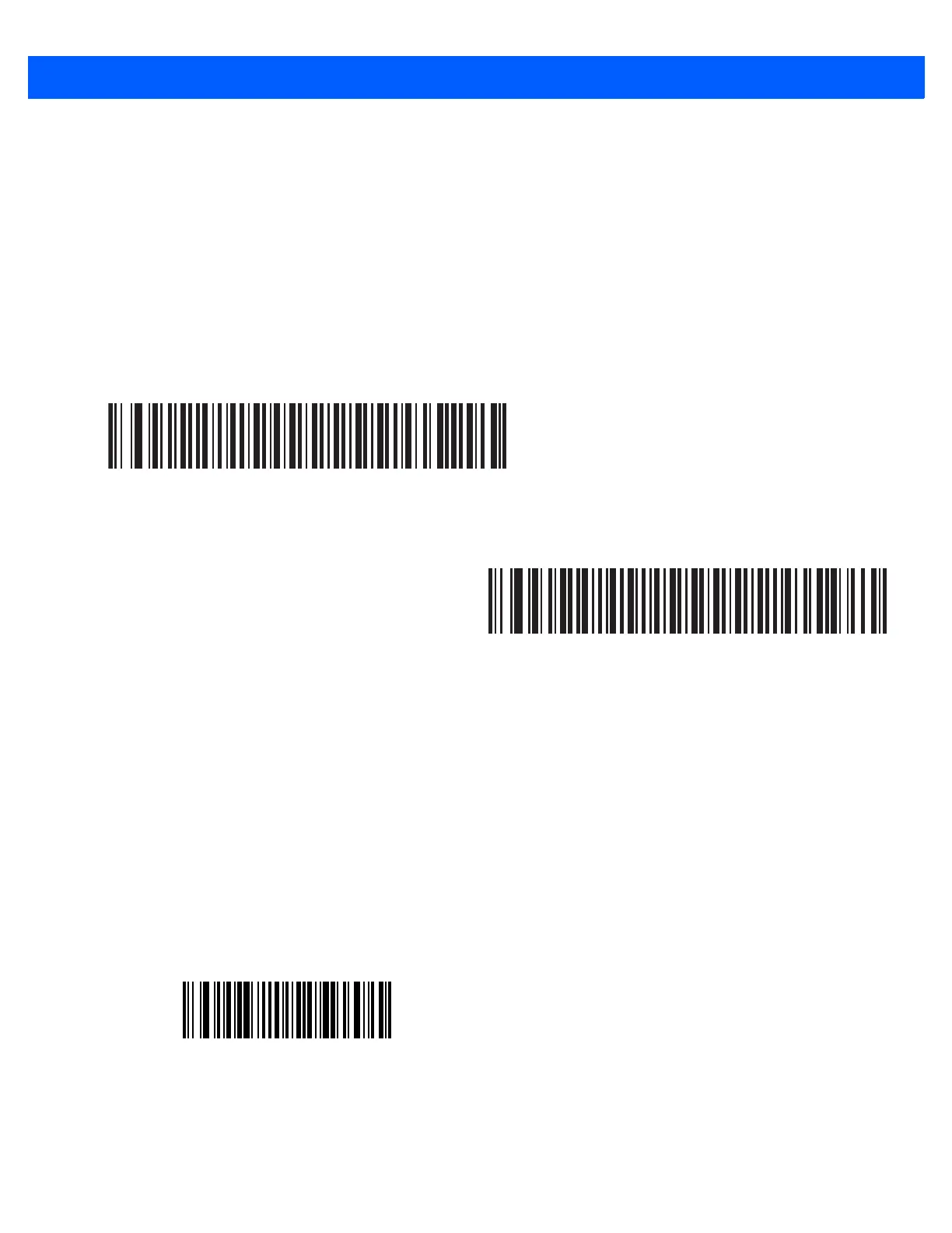 Page #133 background image