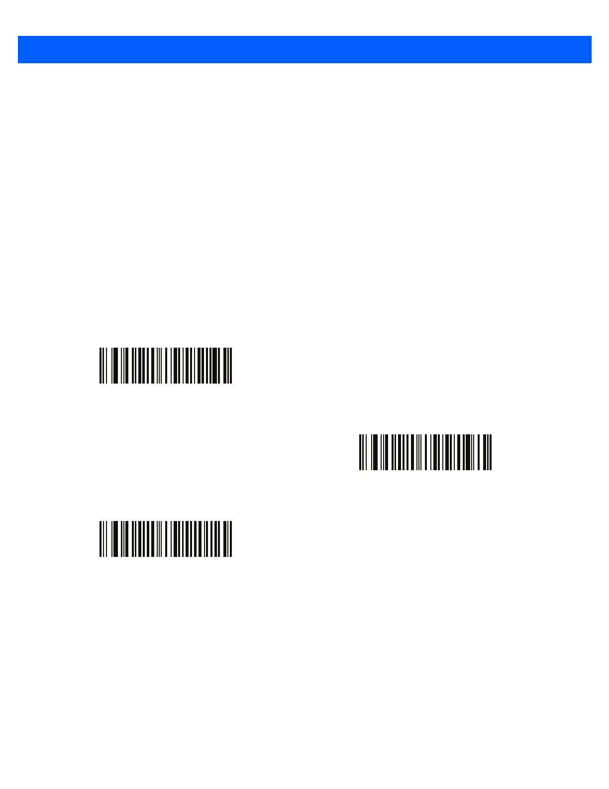 Page #134 background image