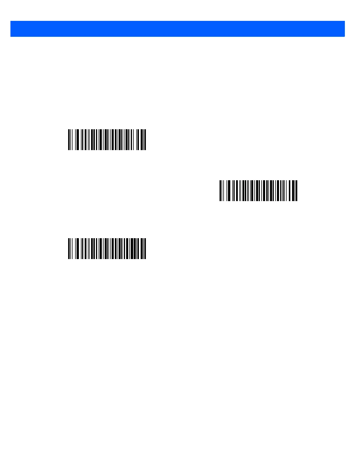 Page #137 background image