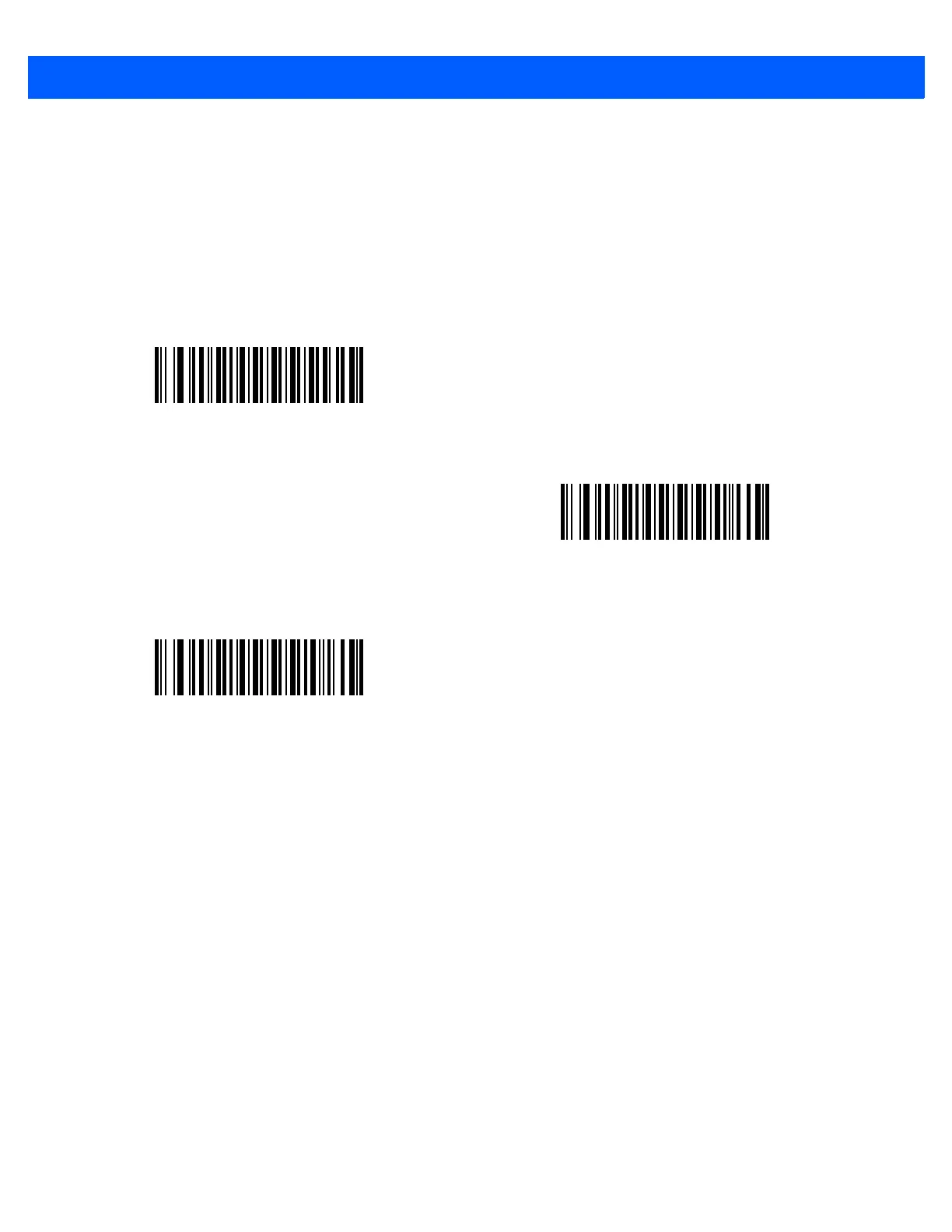 Page #138 background image