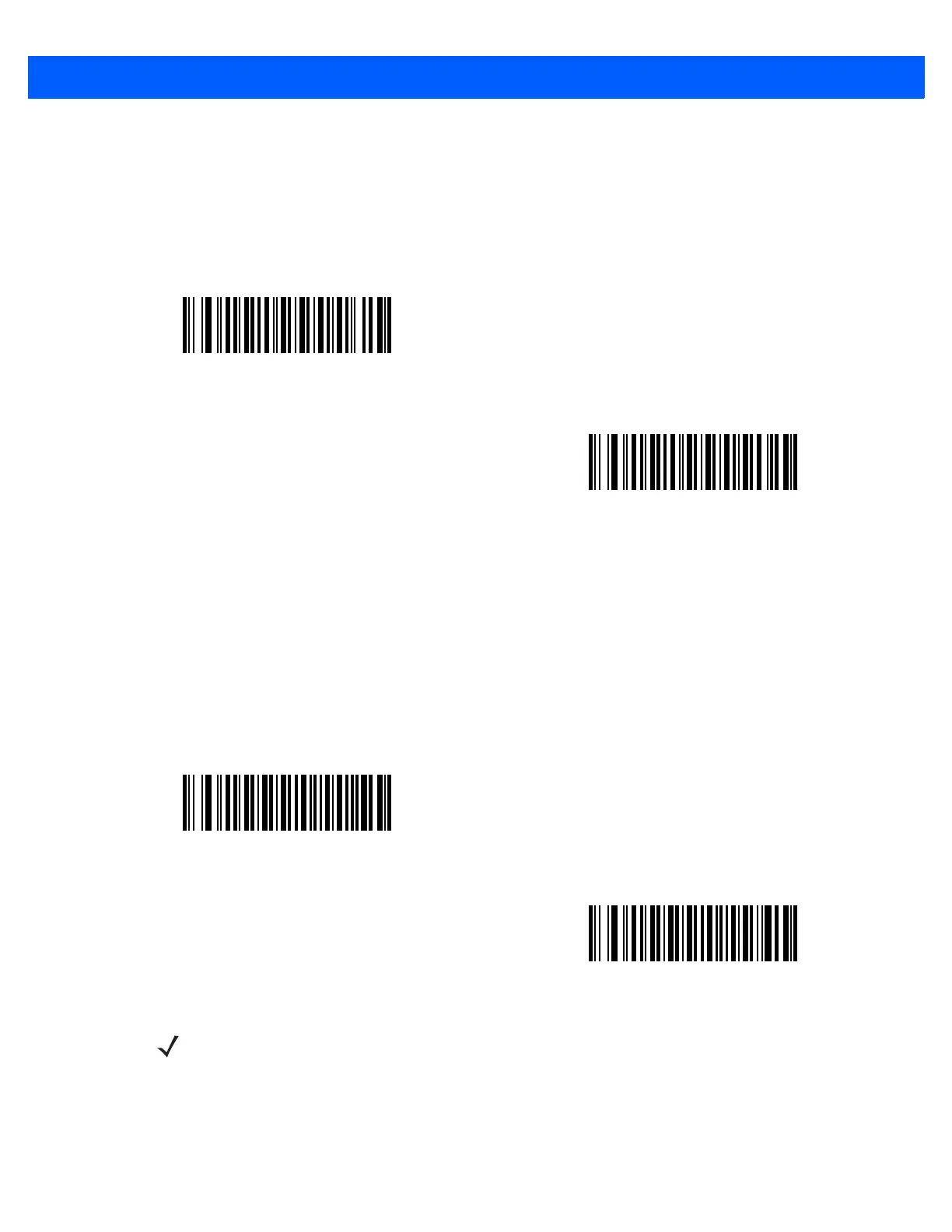 Page #141 background image