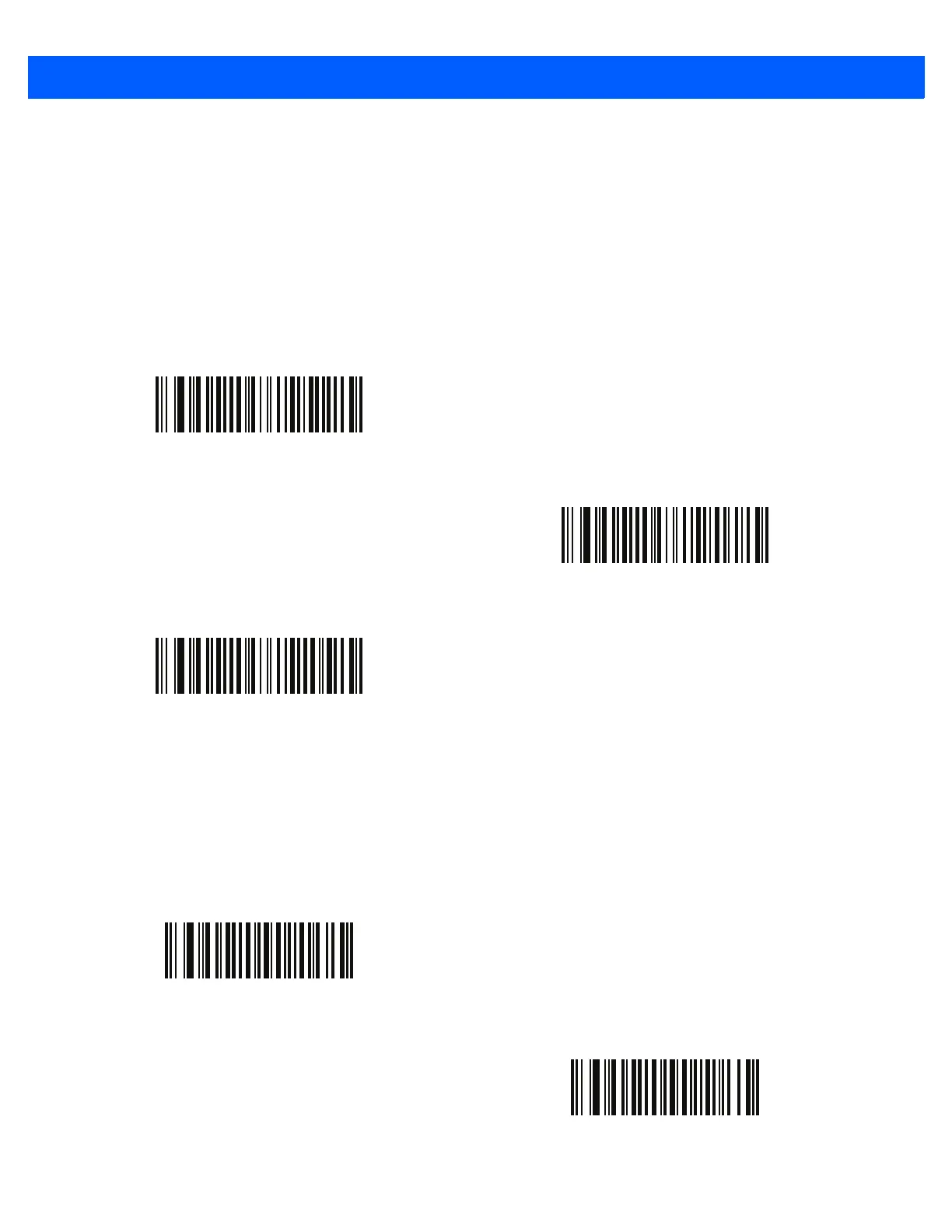Page #142 background image