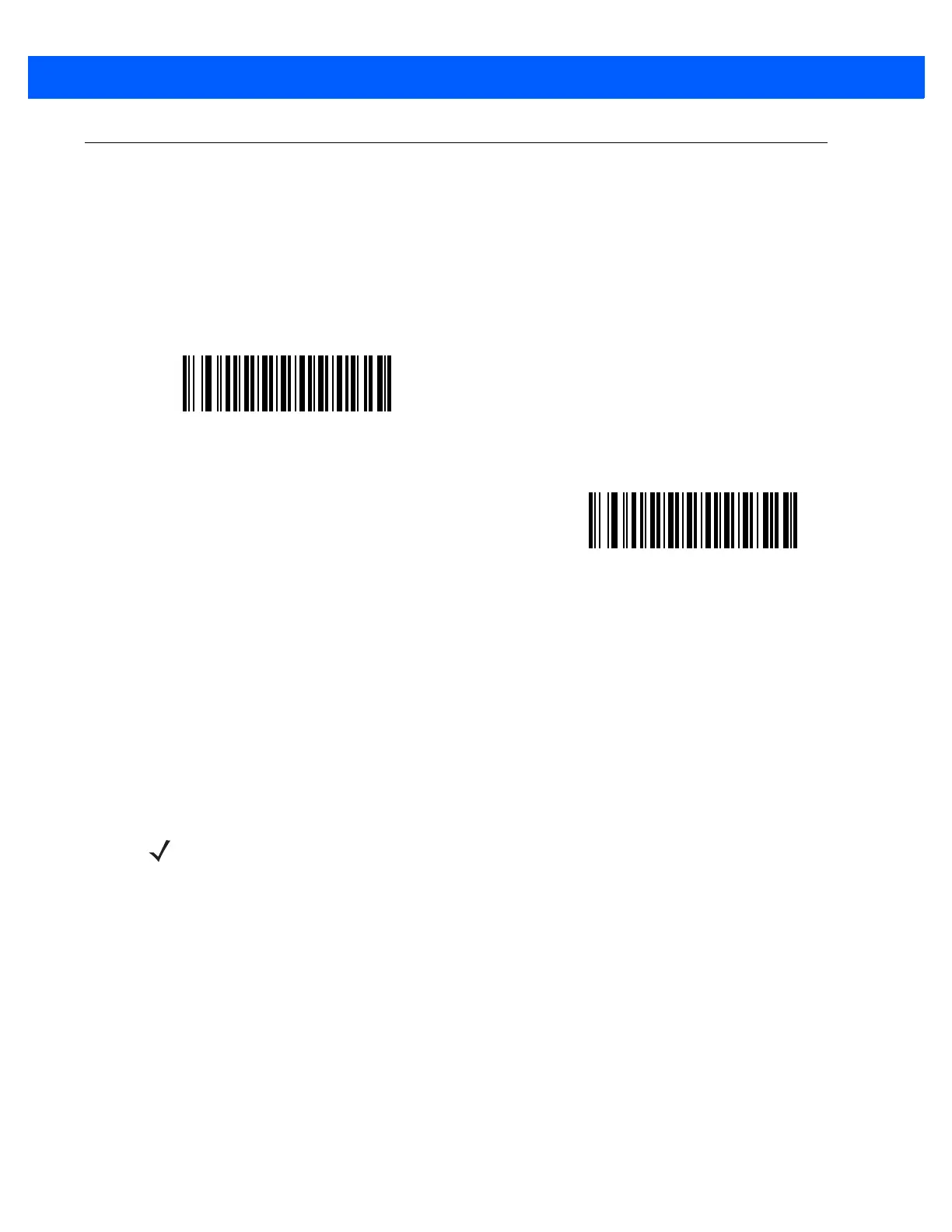 Page #143 background image