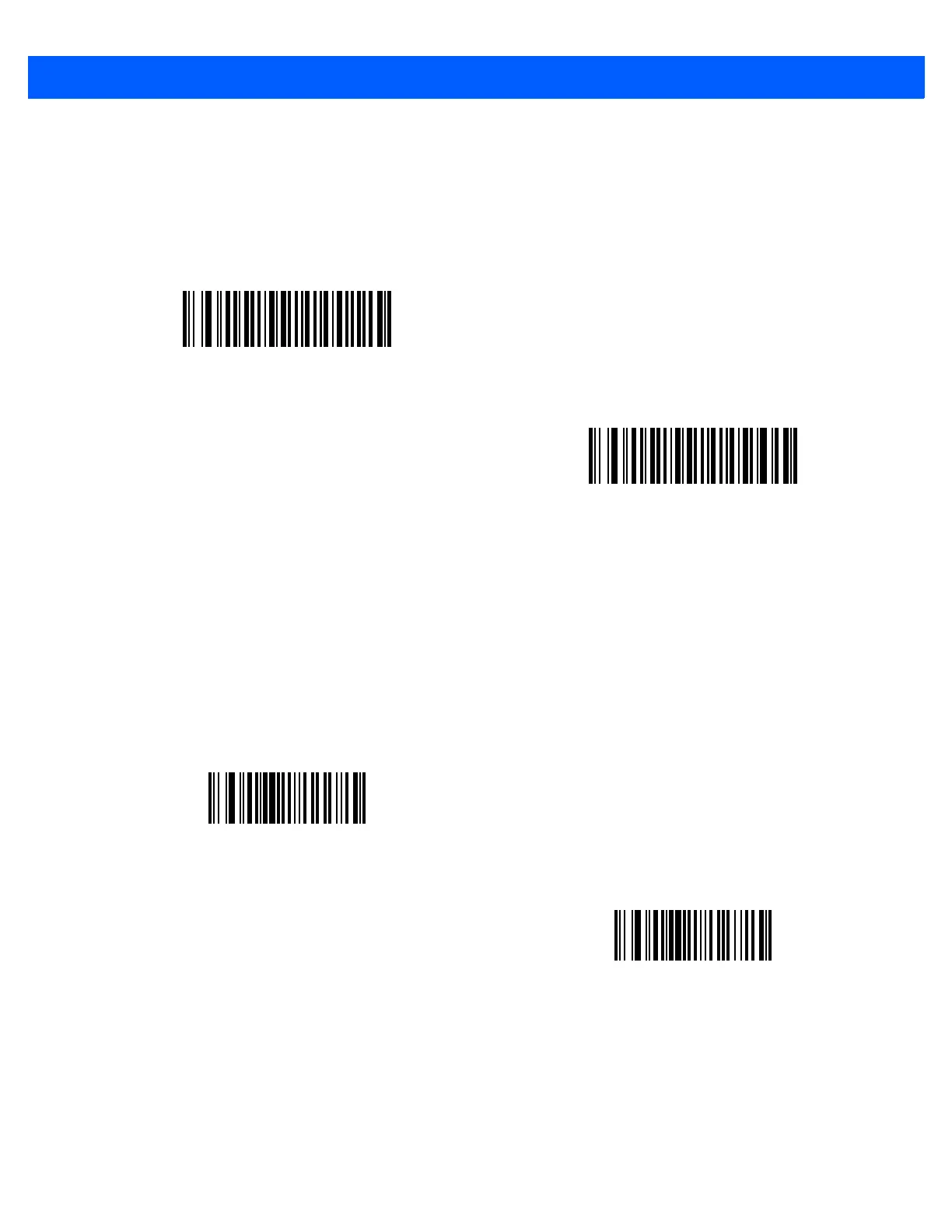 Page #145 background image