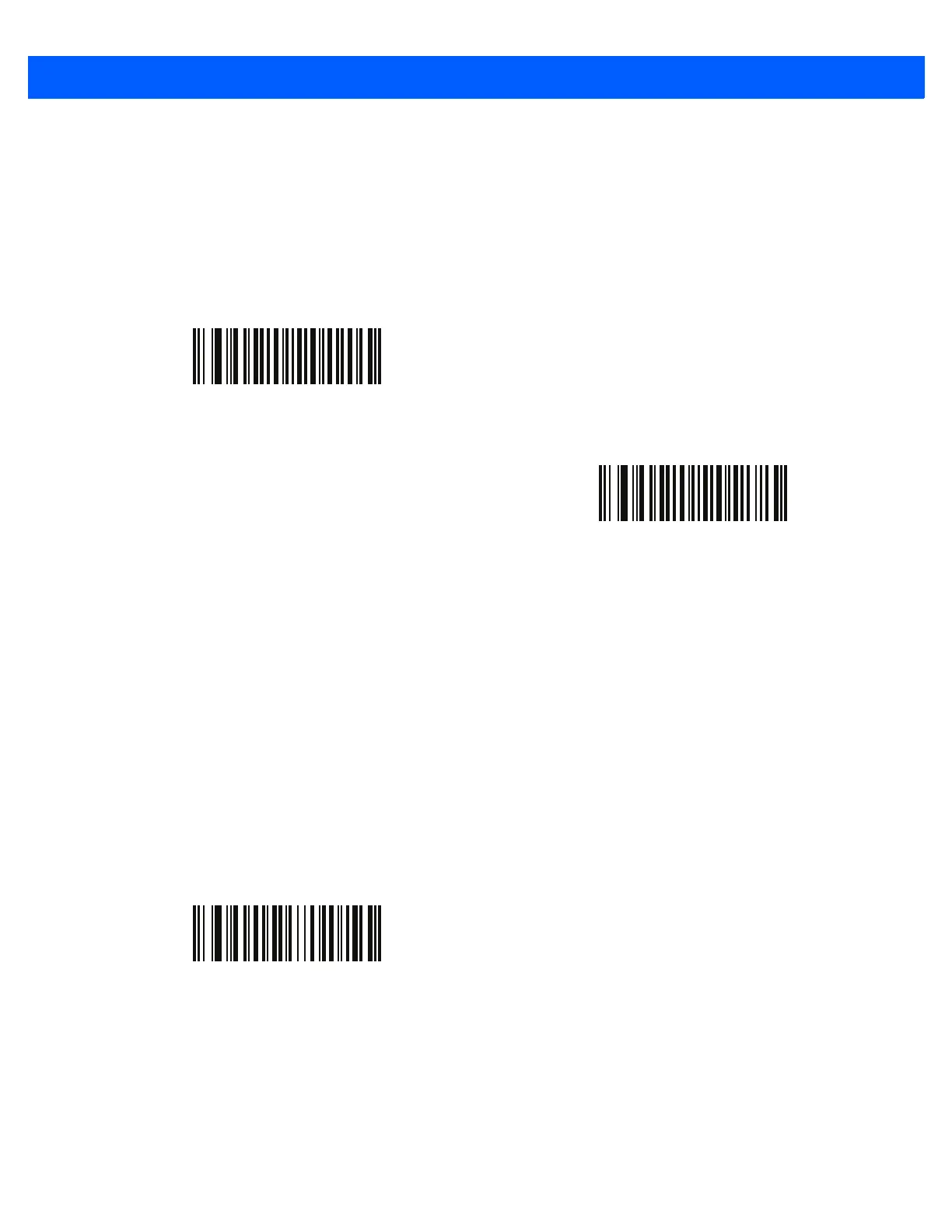 Page #147 background image