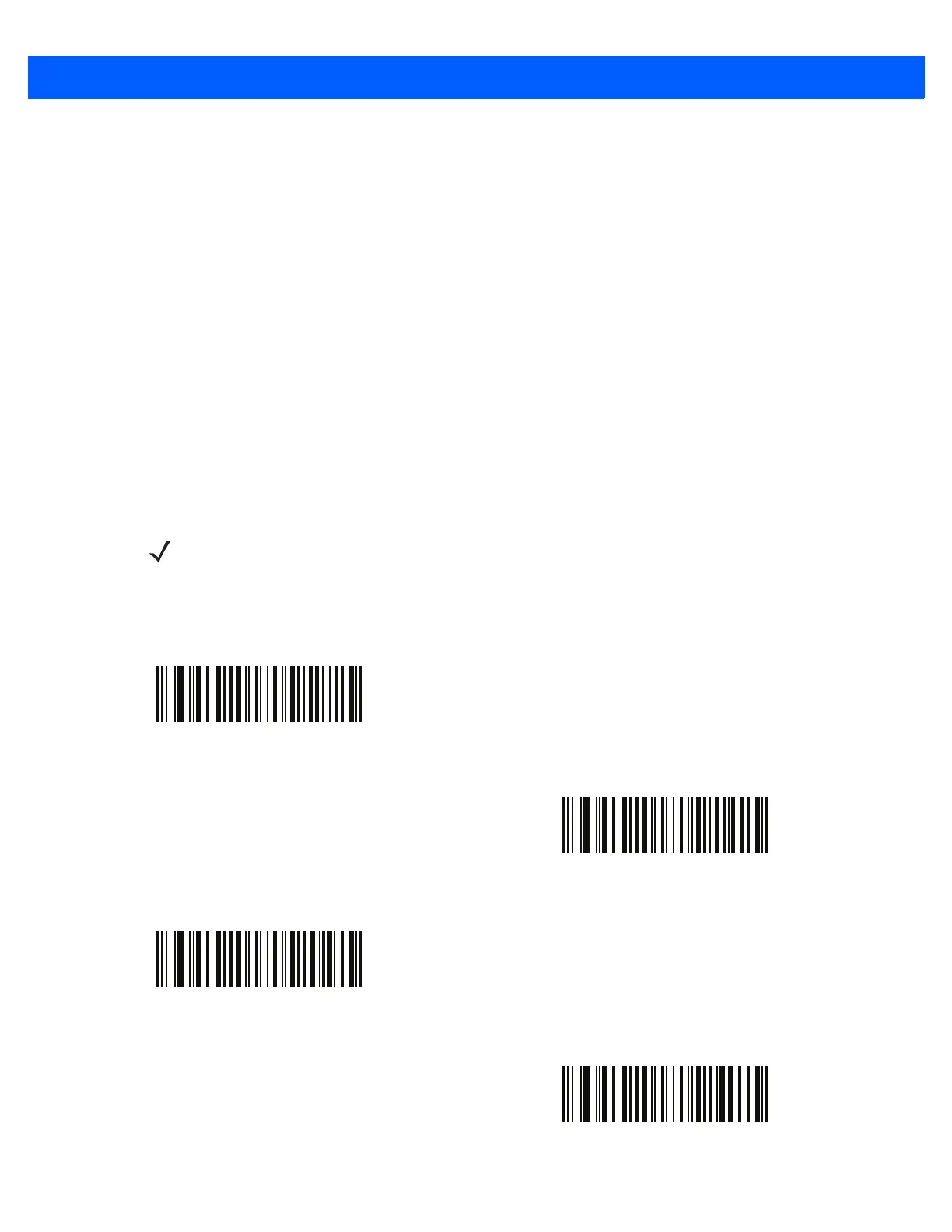 Page #148 background image