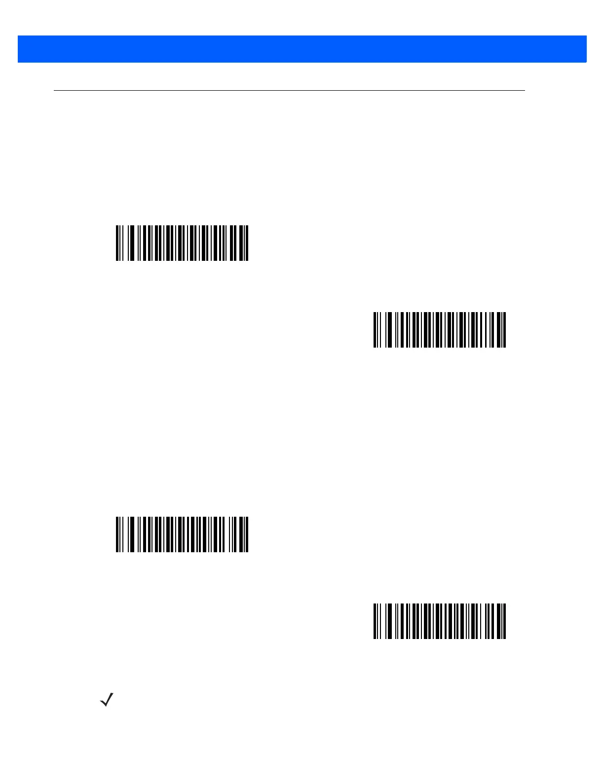 Page #149 background image