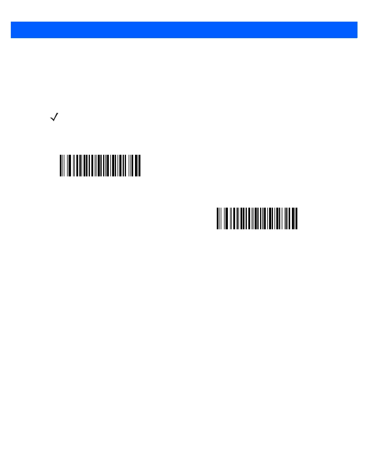 Page #150 background image