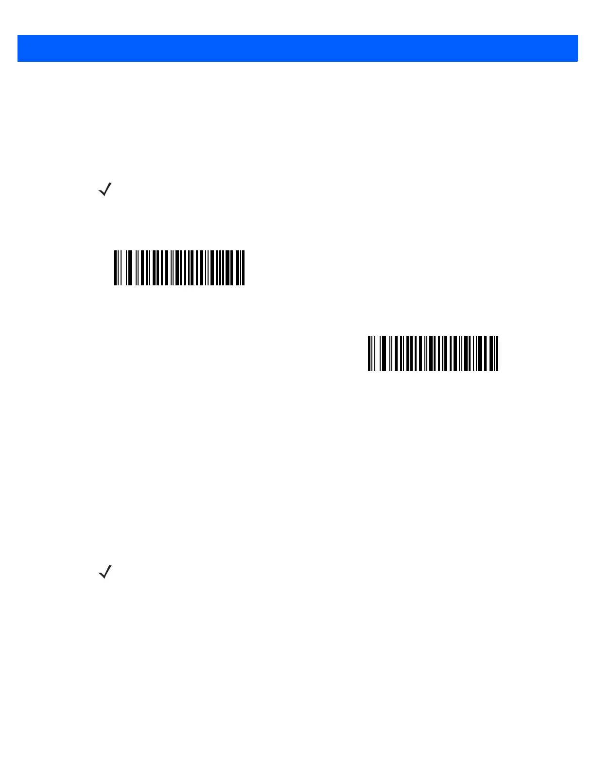 Page #151 background image