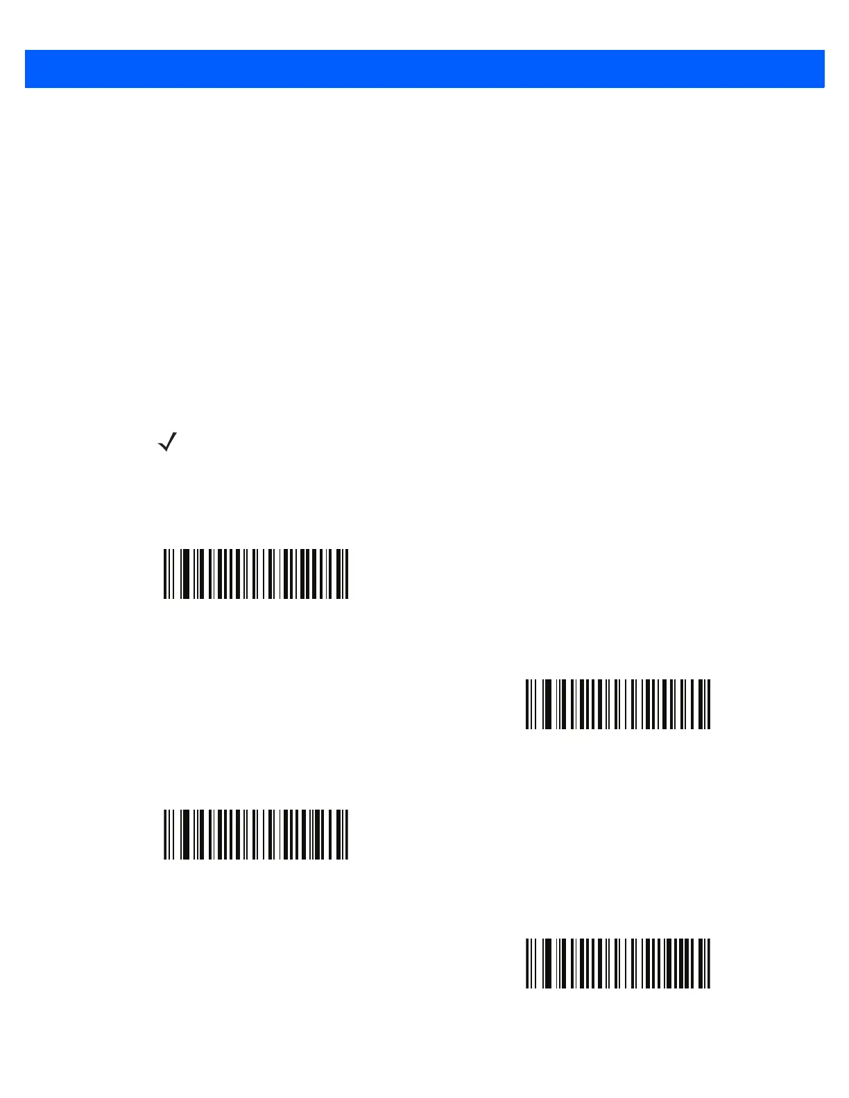 Page #155 background image