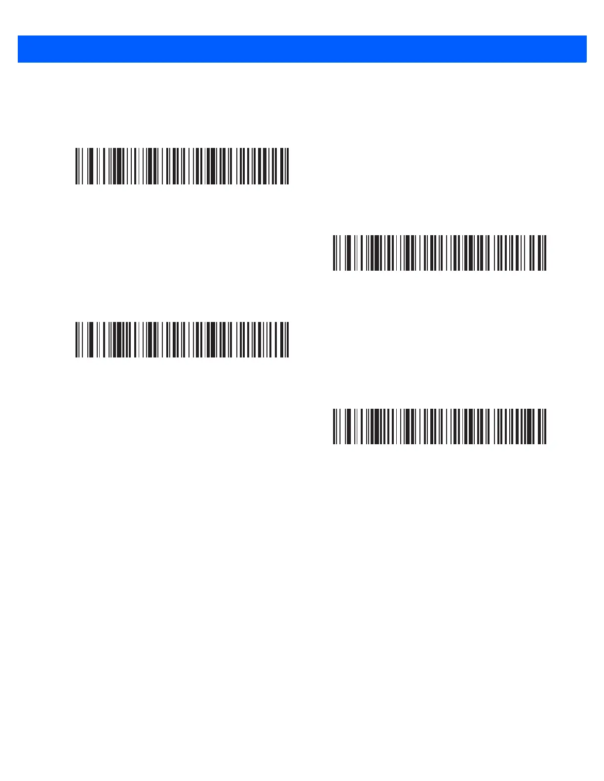Page #159 background image