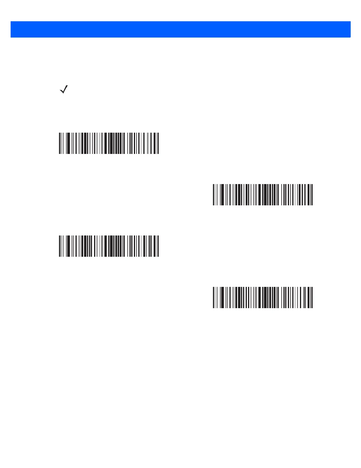 Page #163 background image