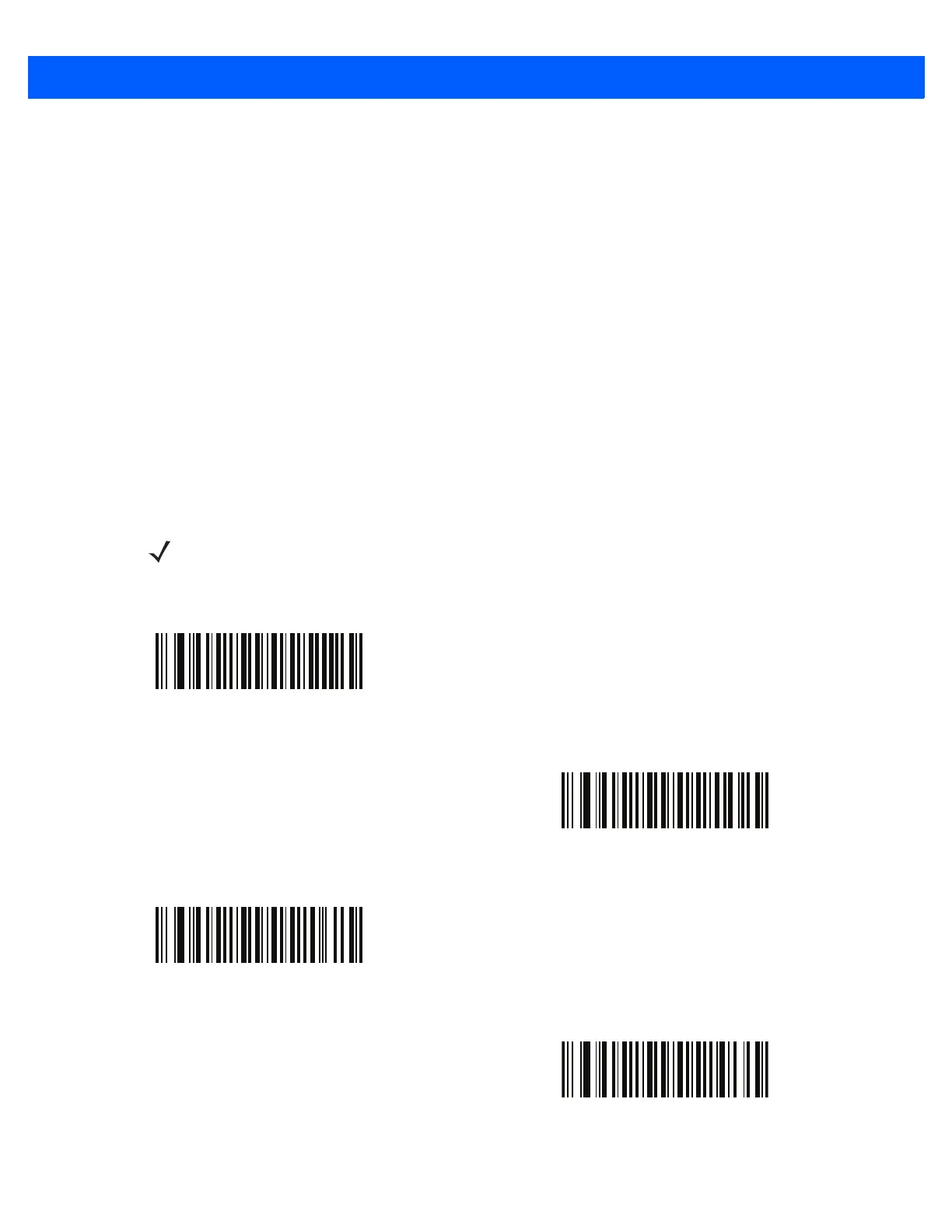 Page #166 background image