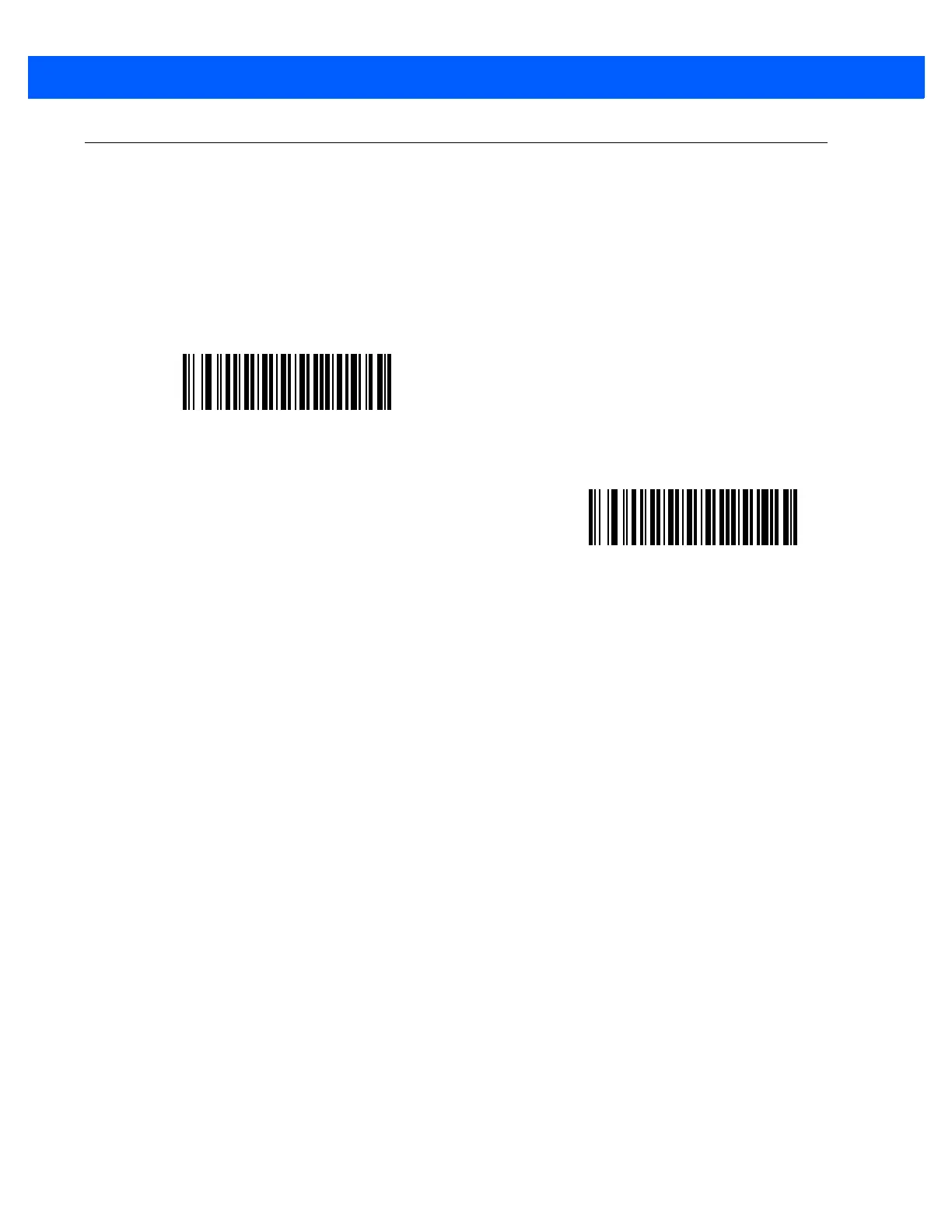 Page #169 background image