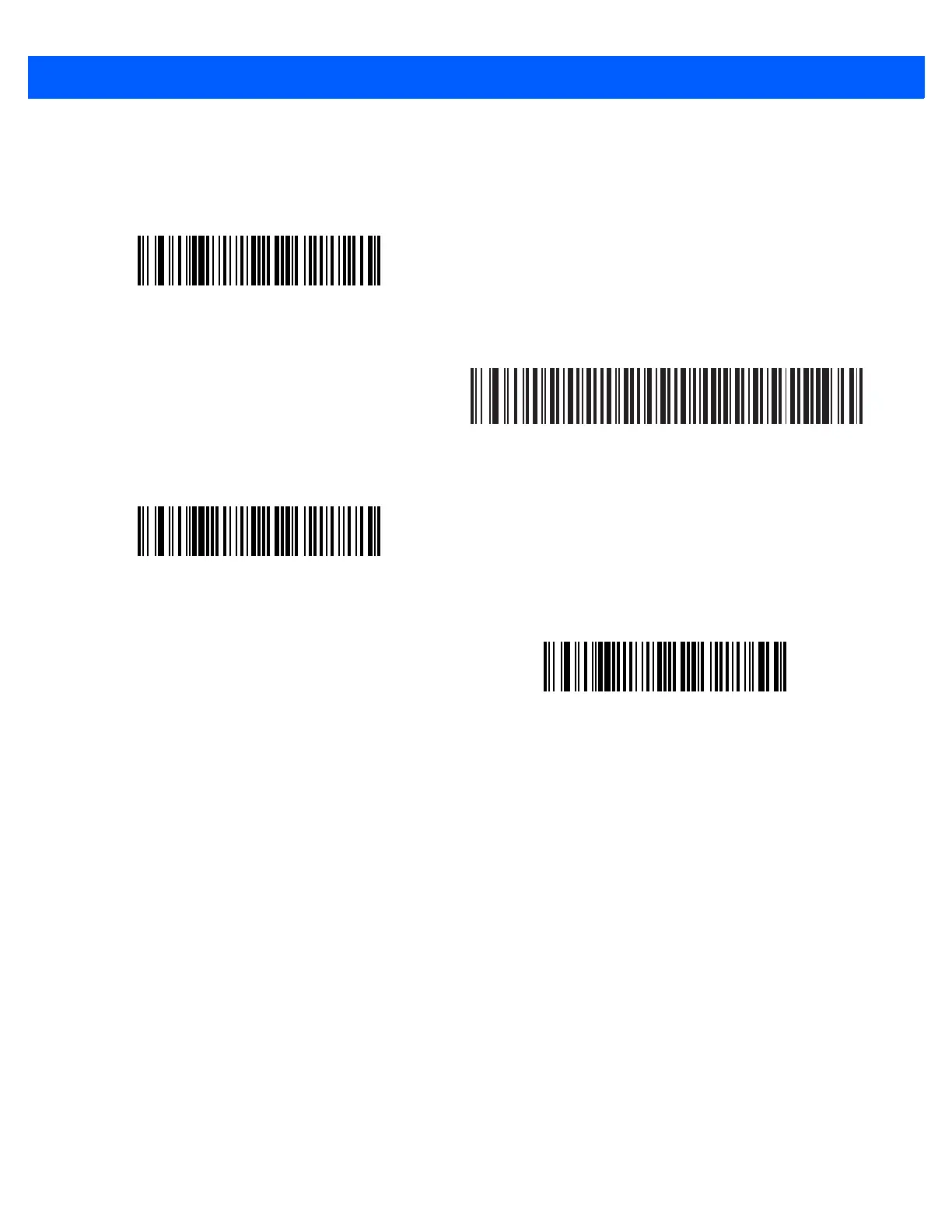 Page #170 background image
