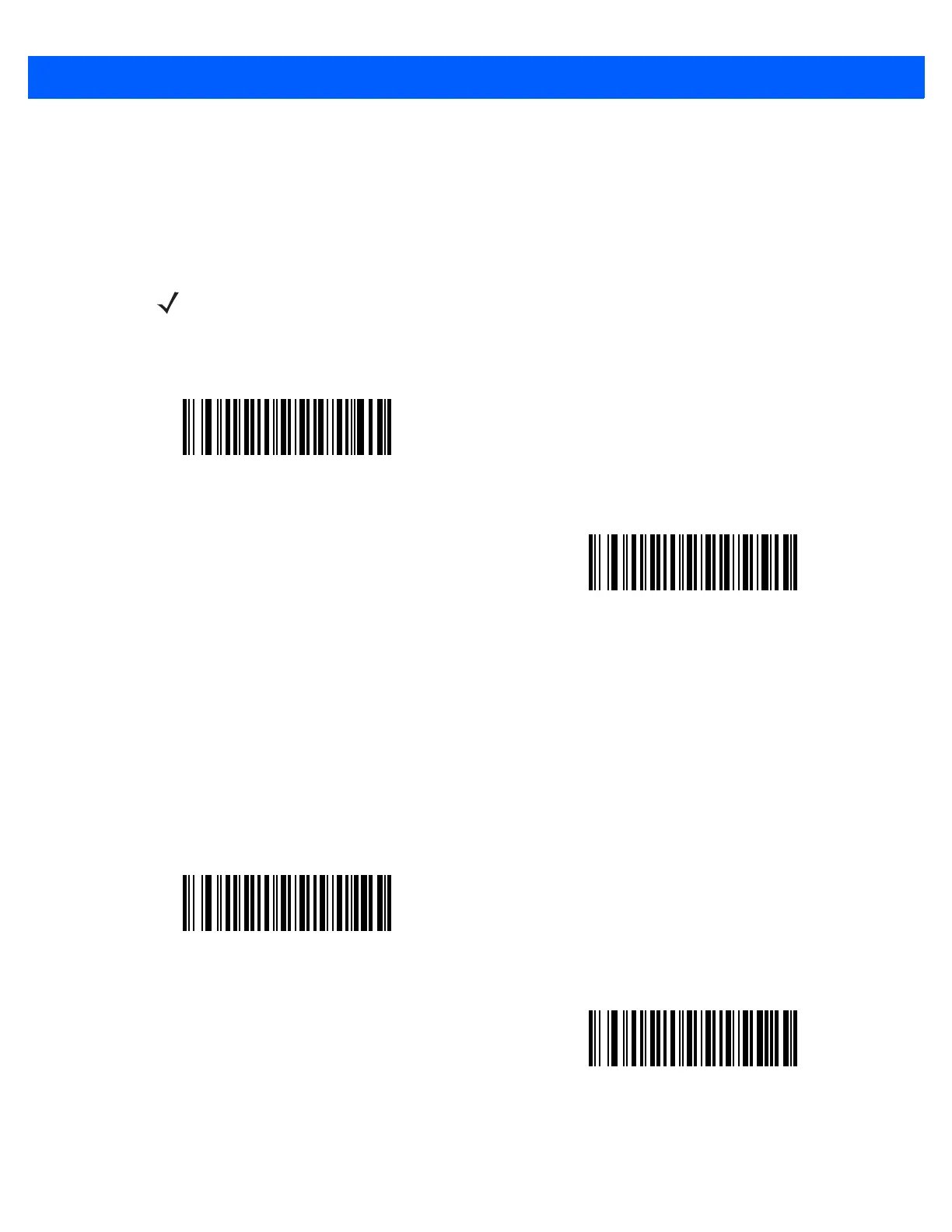 Page #171 background image
