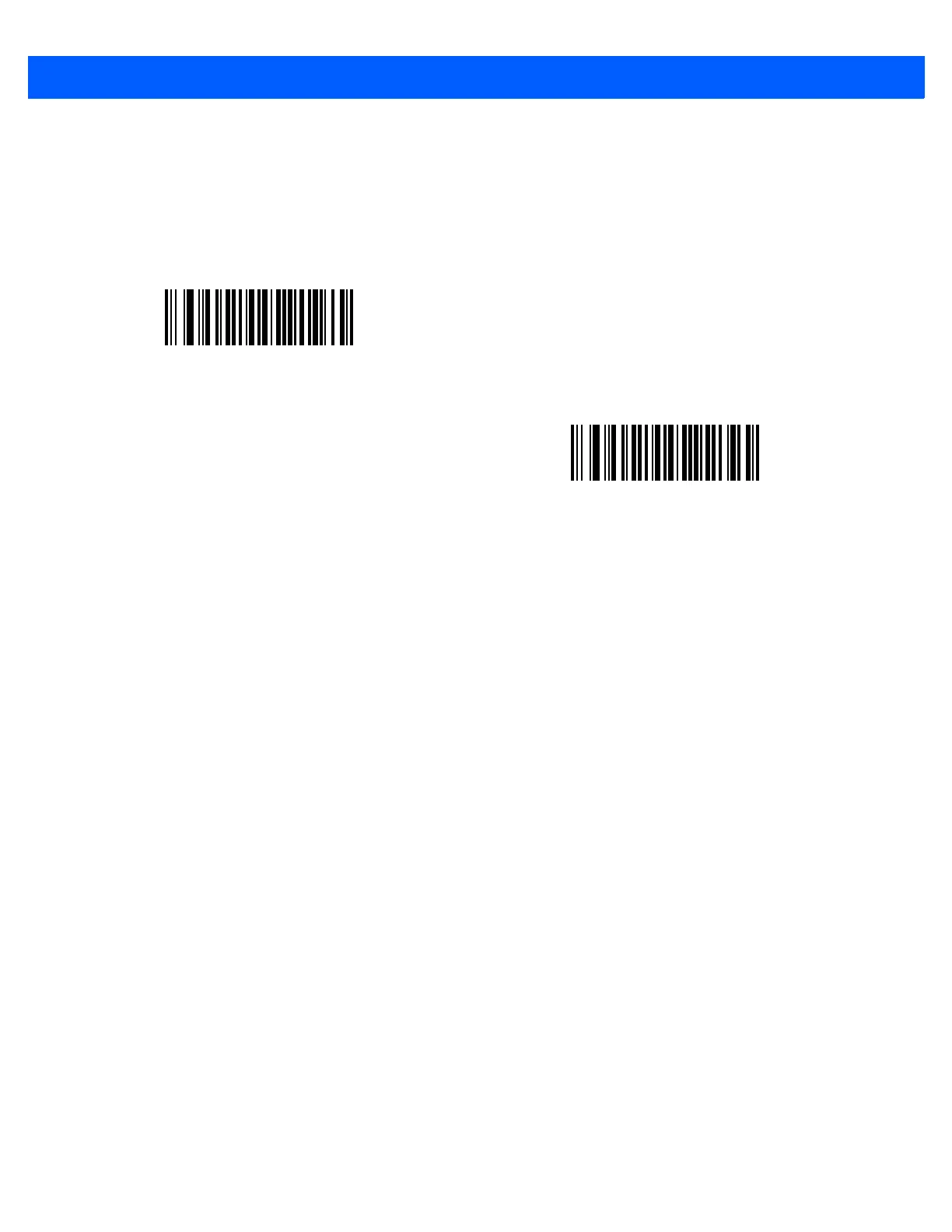 Page #172 background image