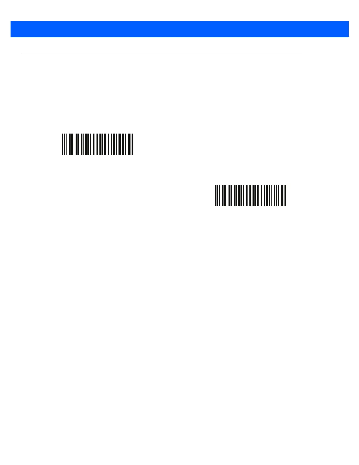 Page #178 background image