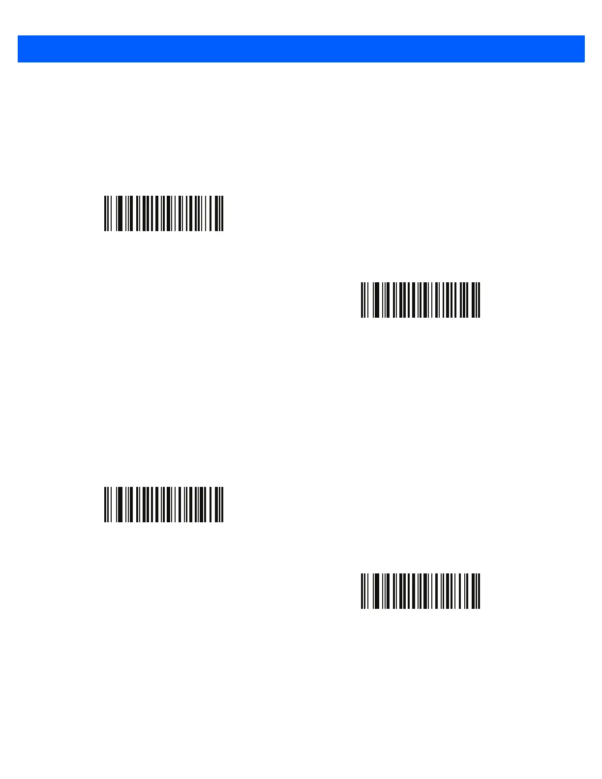 Page #180 background image