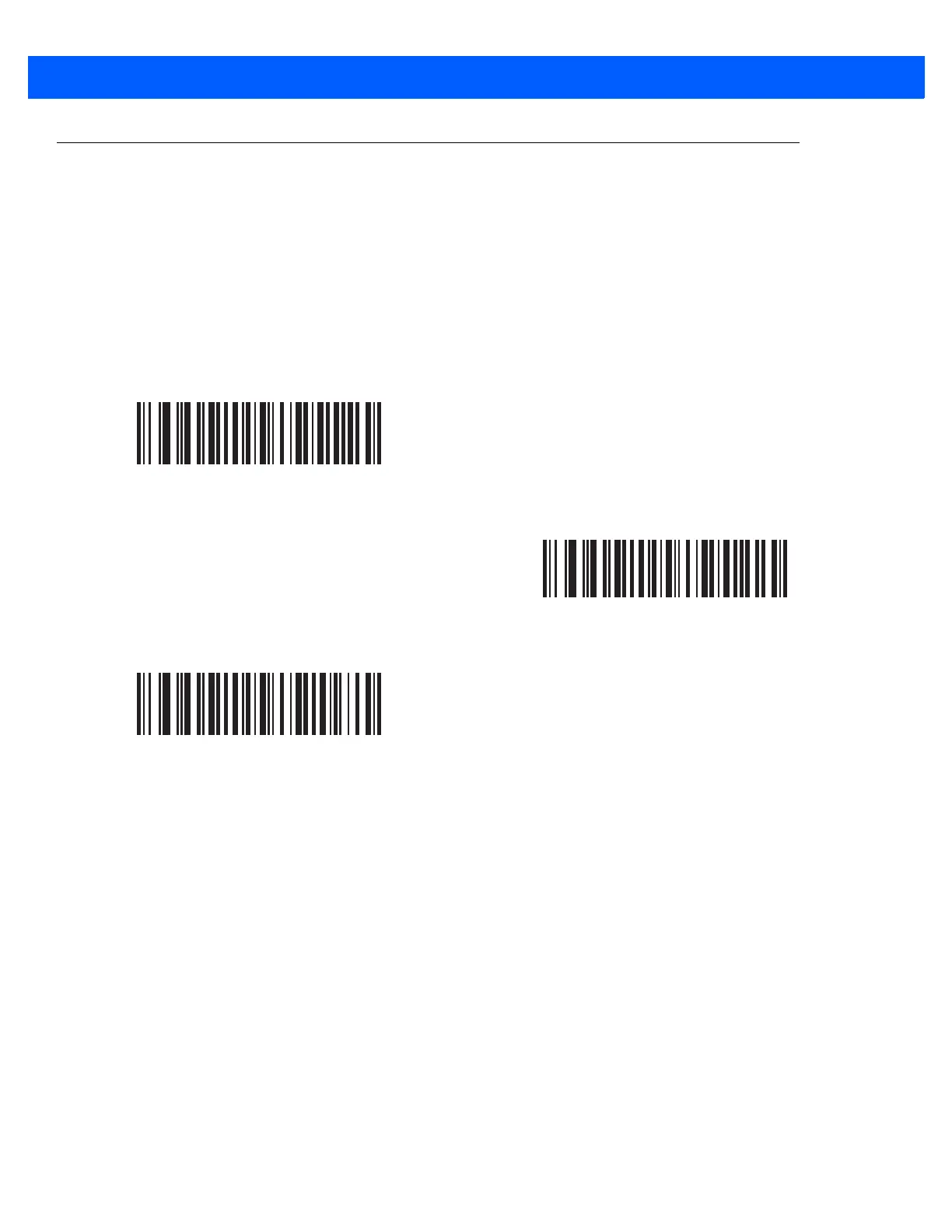 Page #182 background image