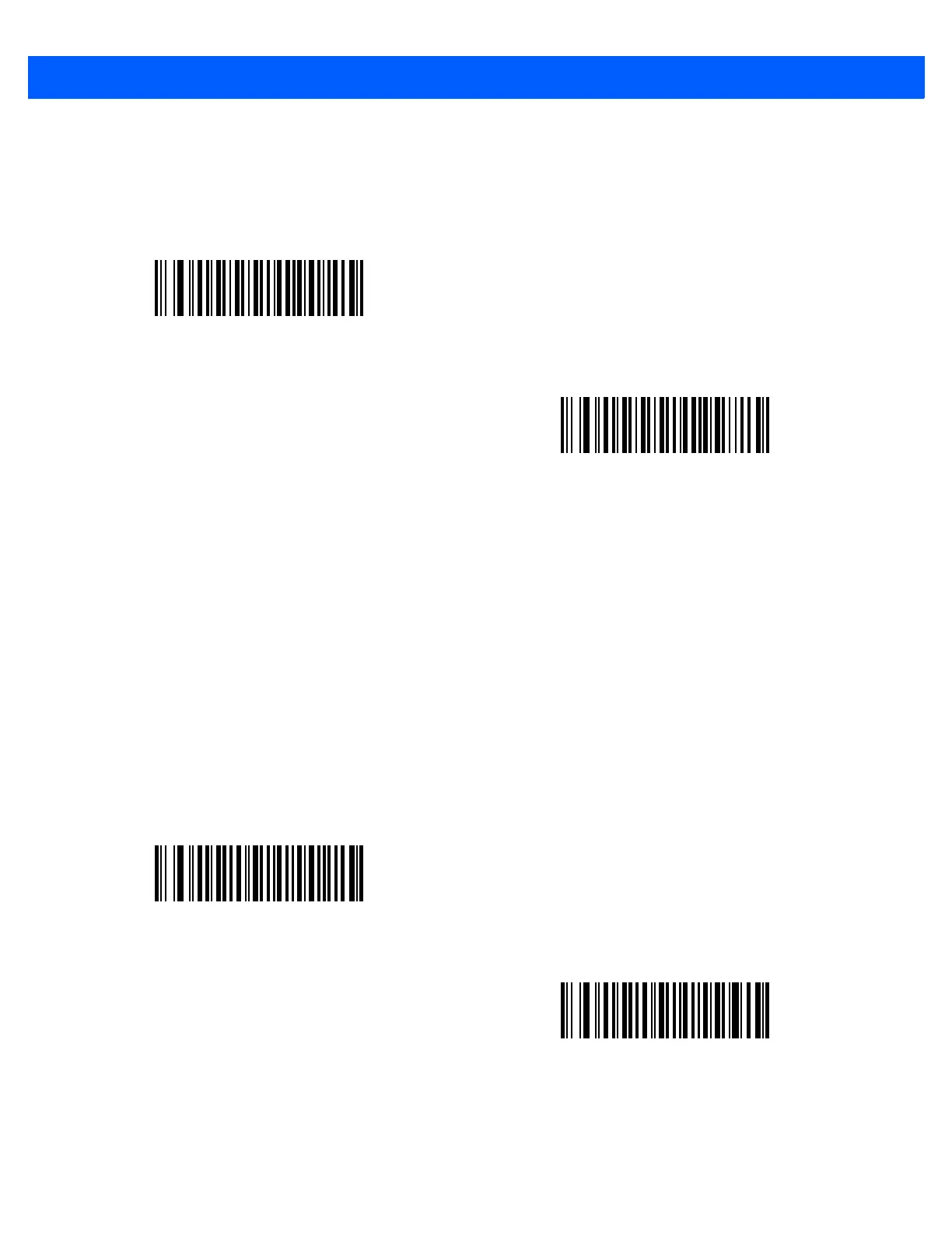 Page #184 background image