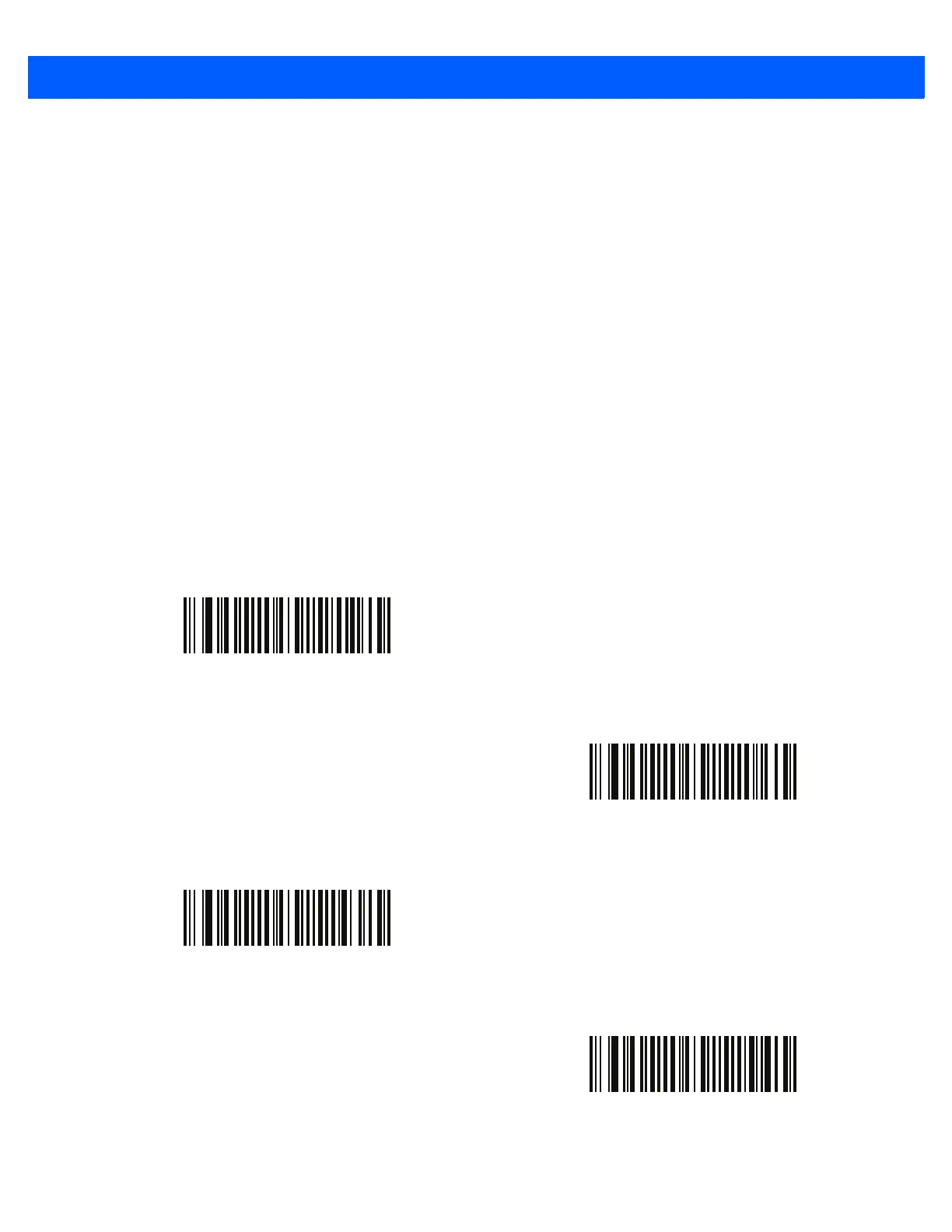 Page #185 background image