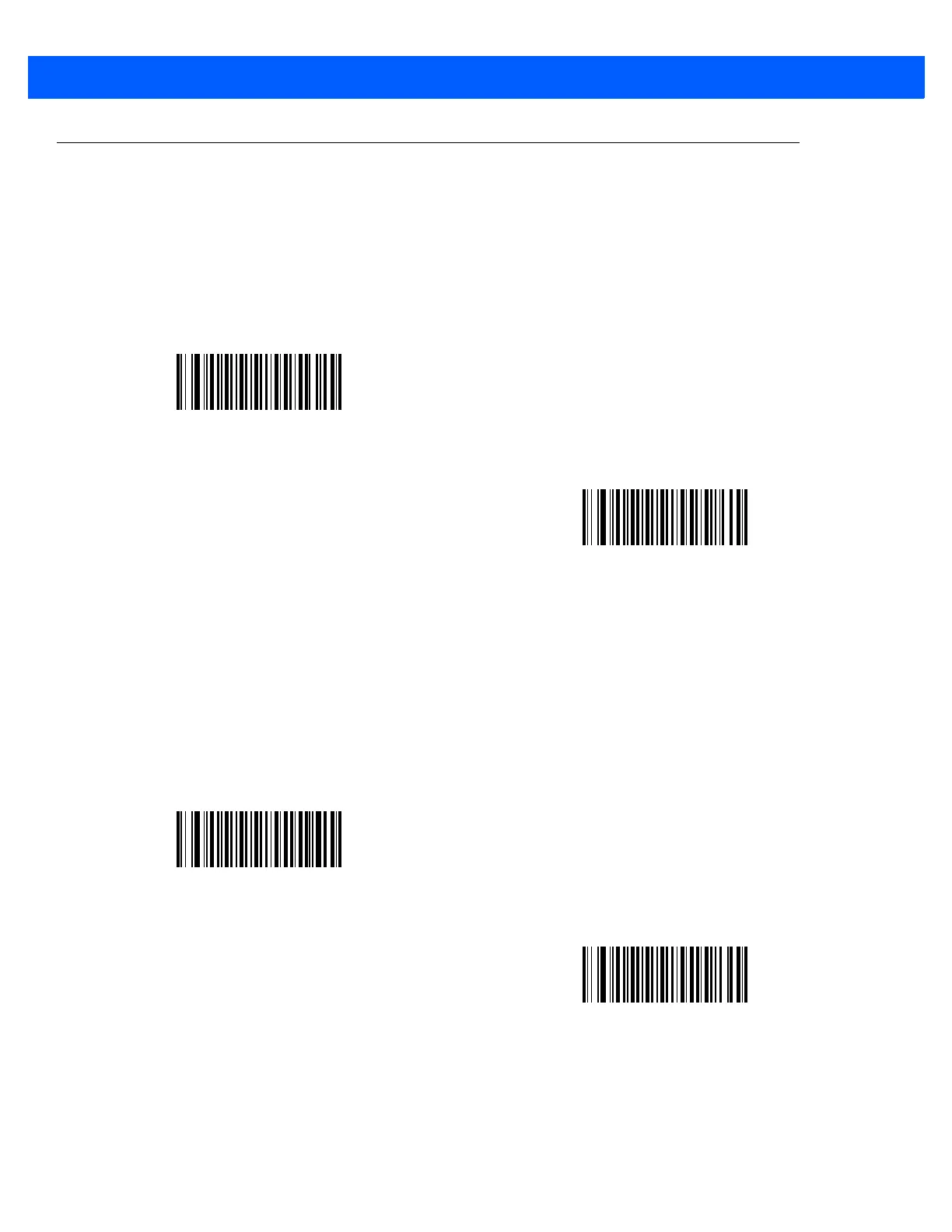 Page #186 background image