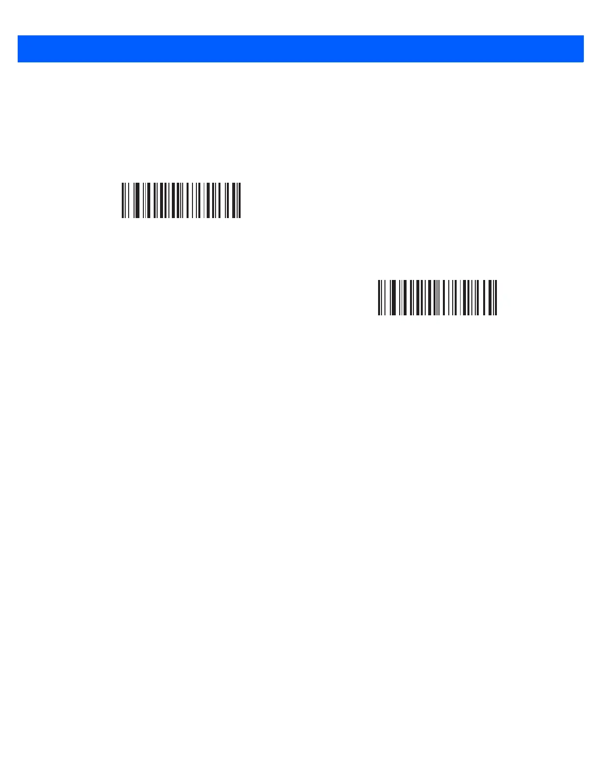 Page #189 background image