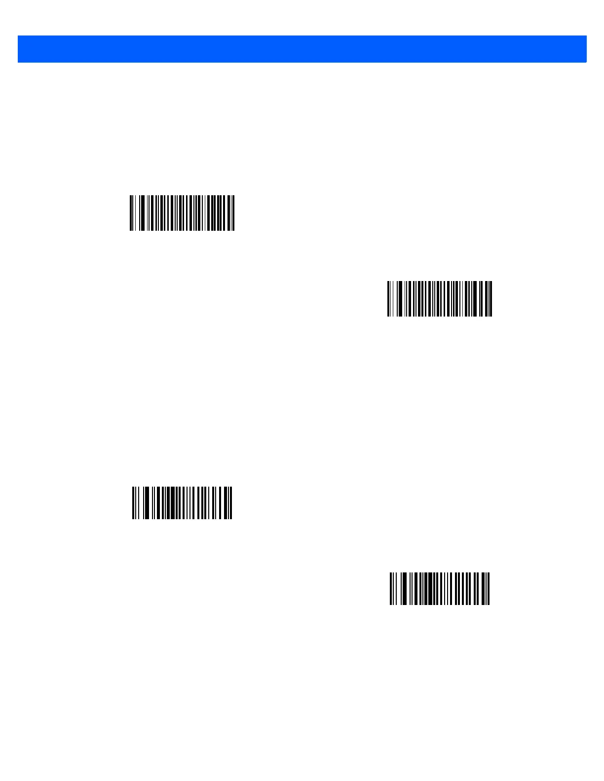 Page #191 background image