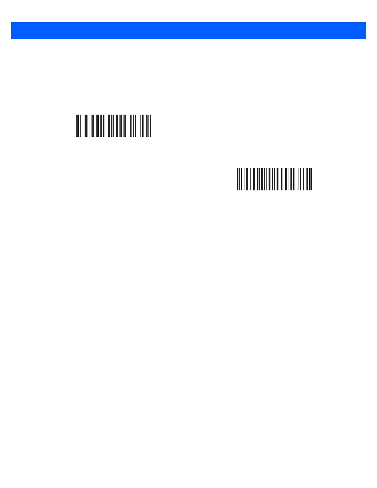 Page #193 background image