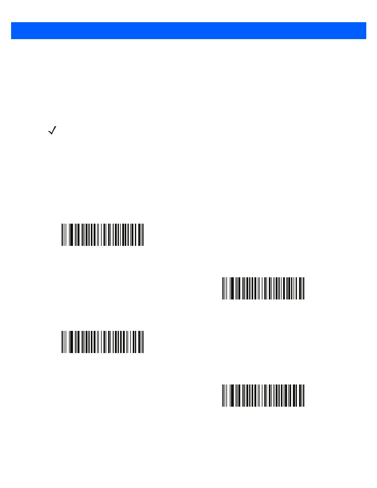 Page #194 background image