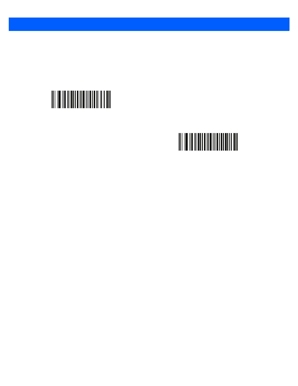 Page #196 background image