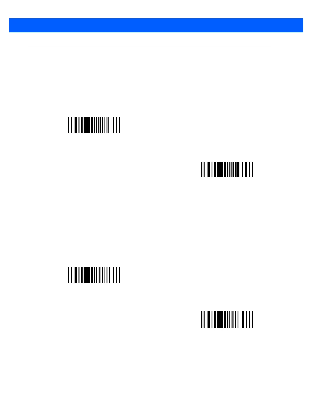 Page #197 background image