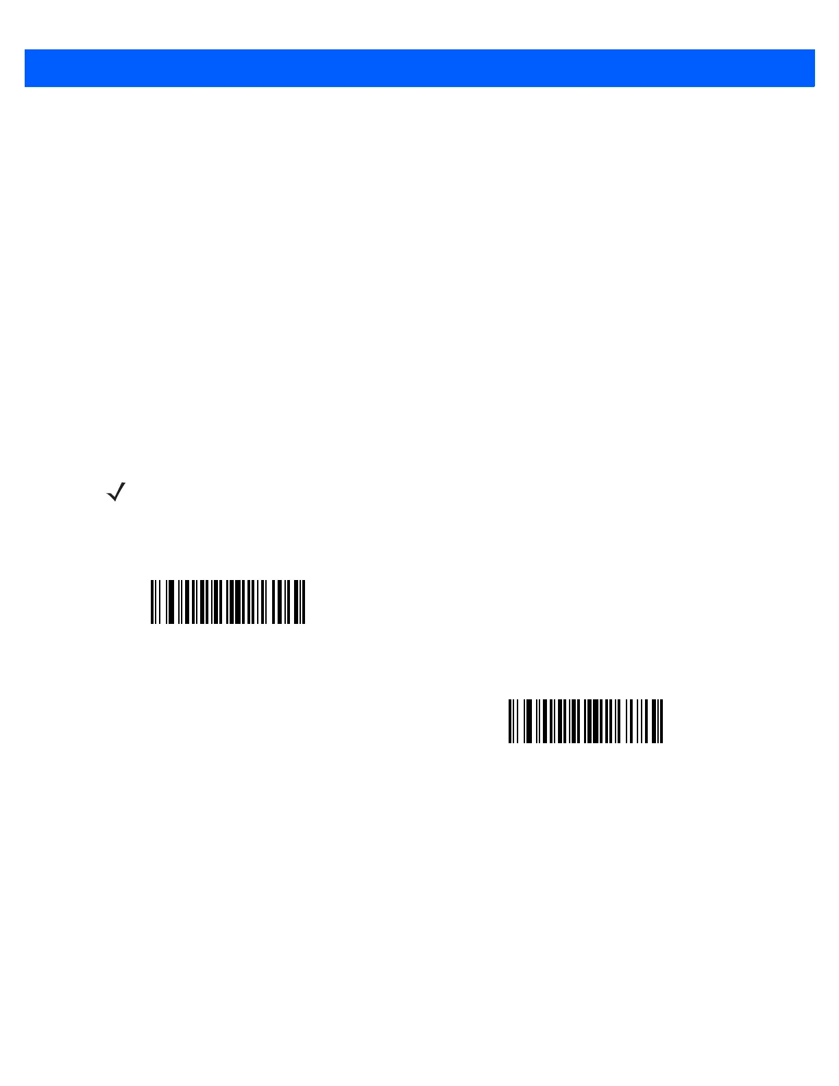 Page #198 background image