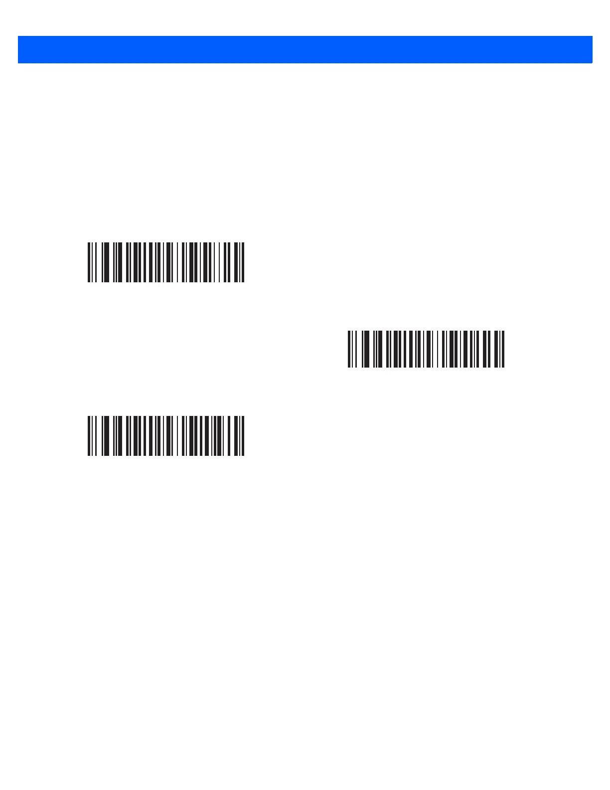 Page #200 background image
