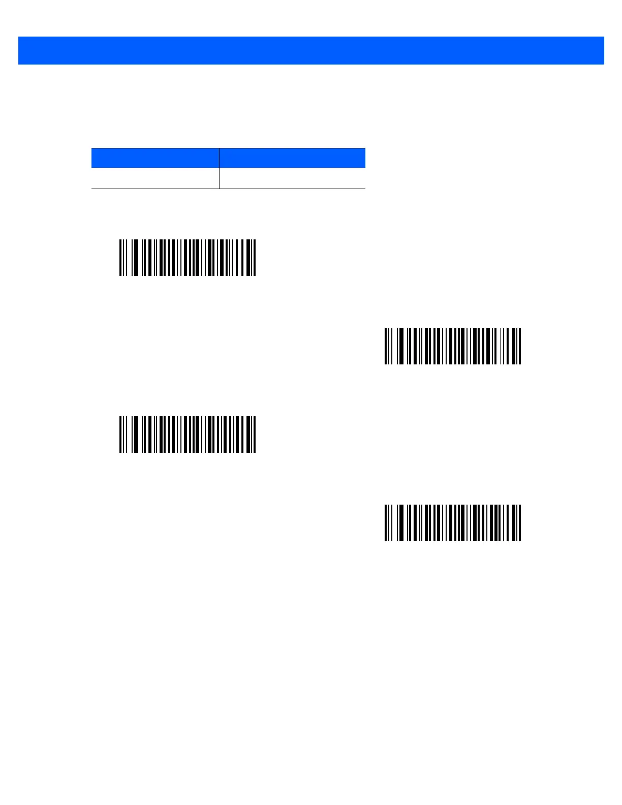Page #209 background image