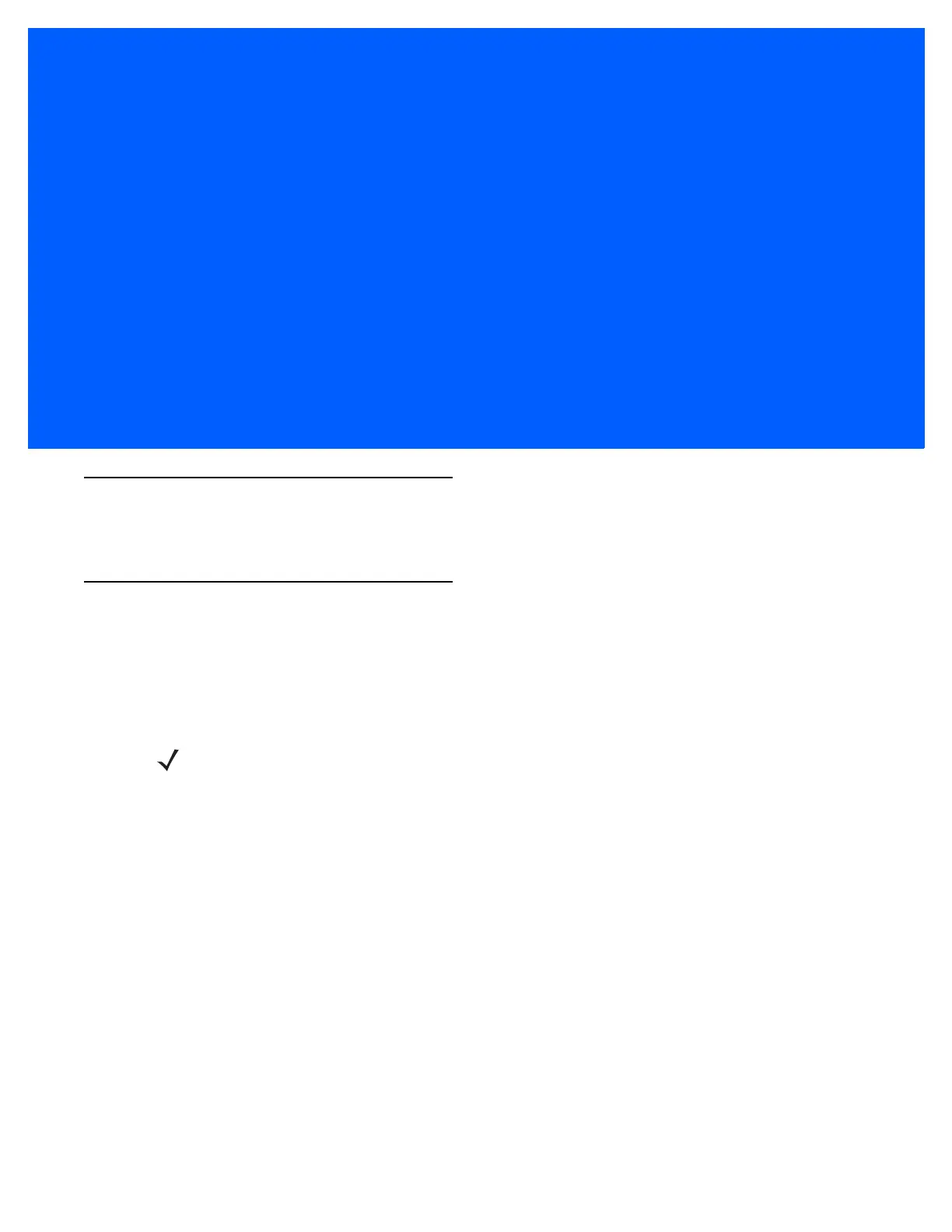 Page #215 background image