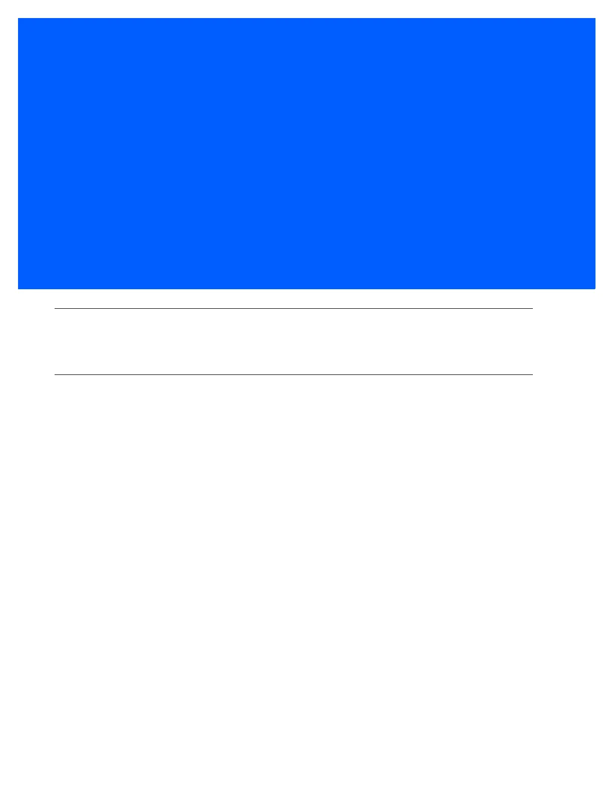 Page #219 background image