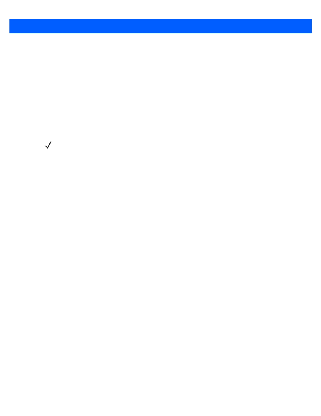 Page #238 background image