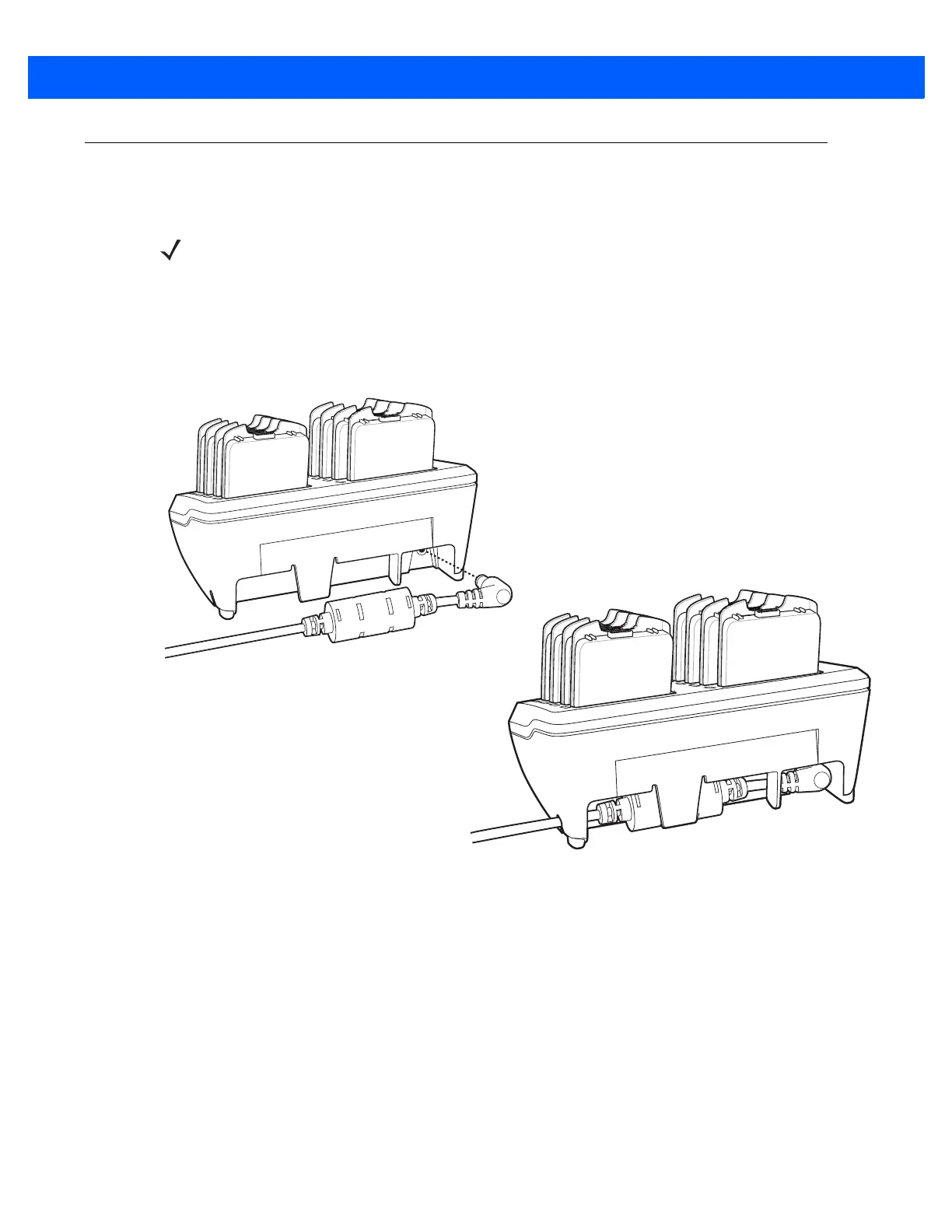 Page #239 background image