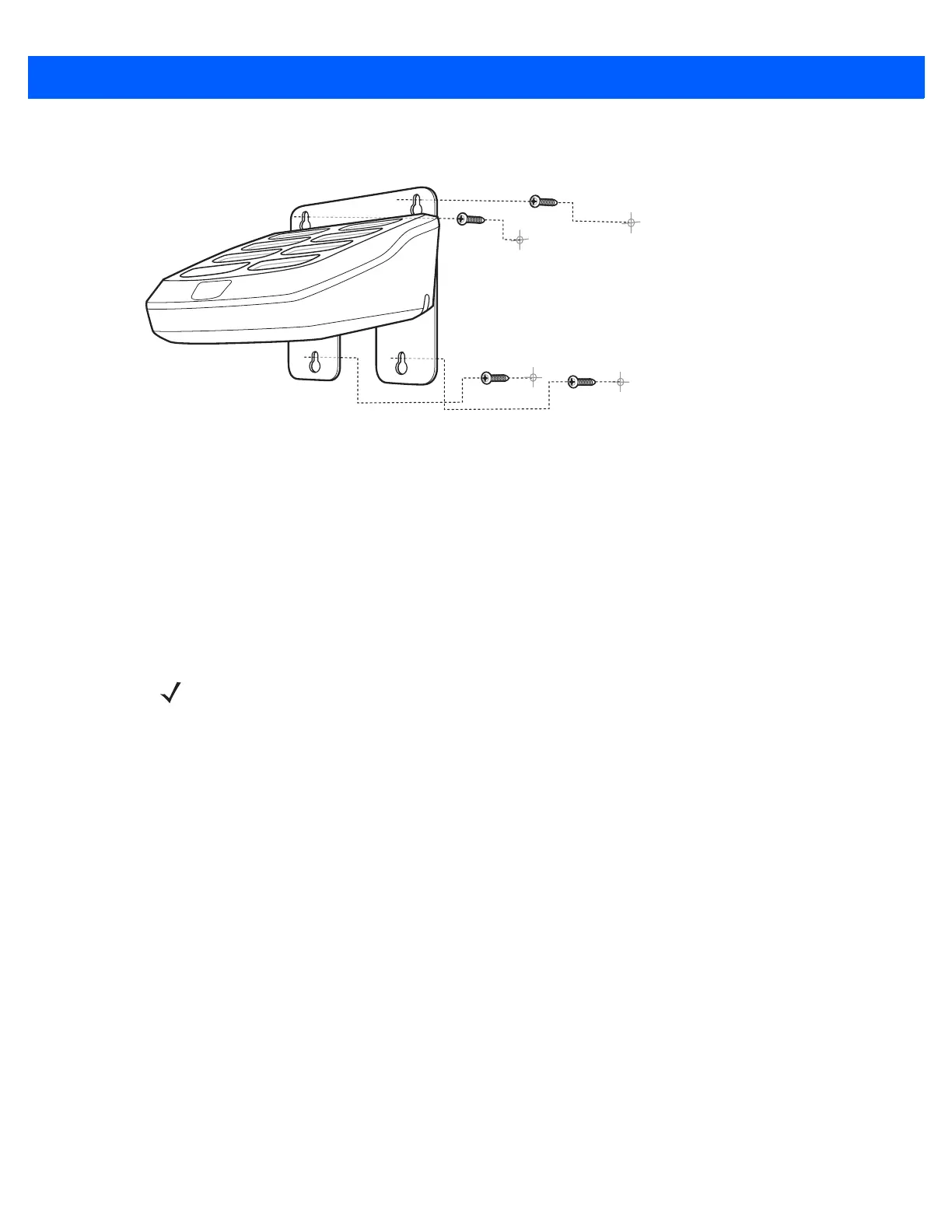 Page #243 background image