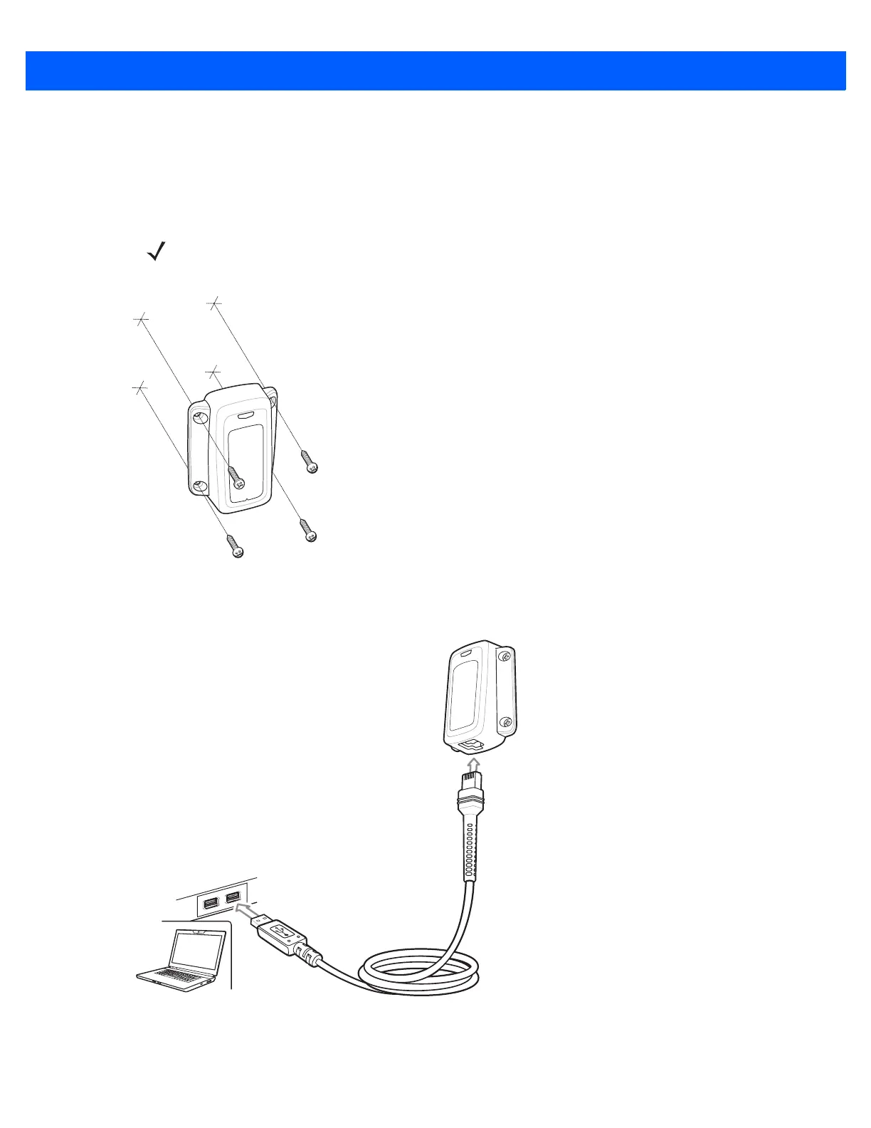 Page #247 background image