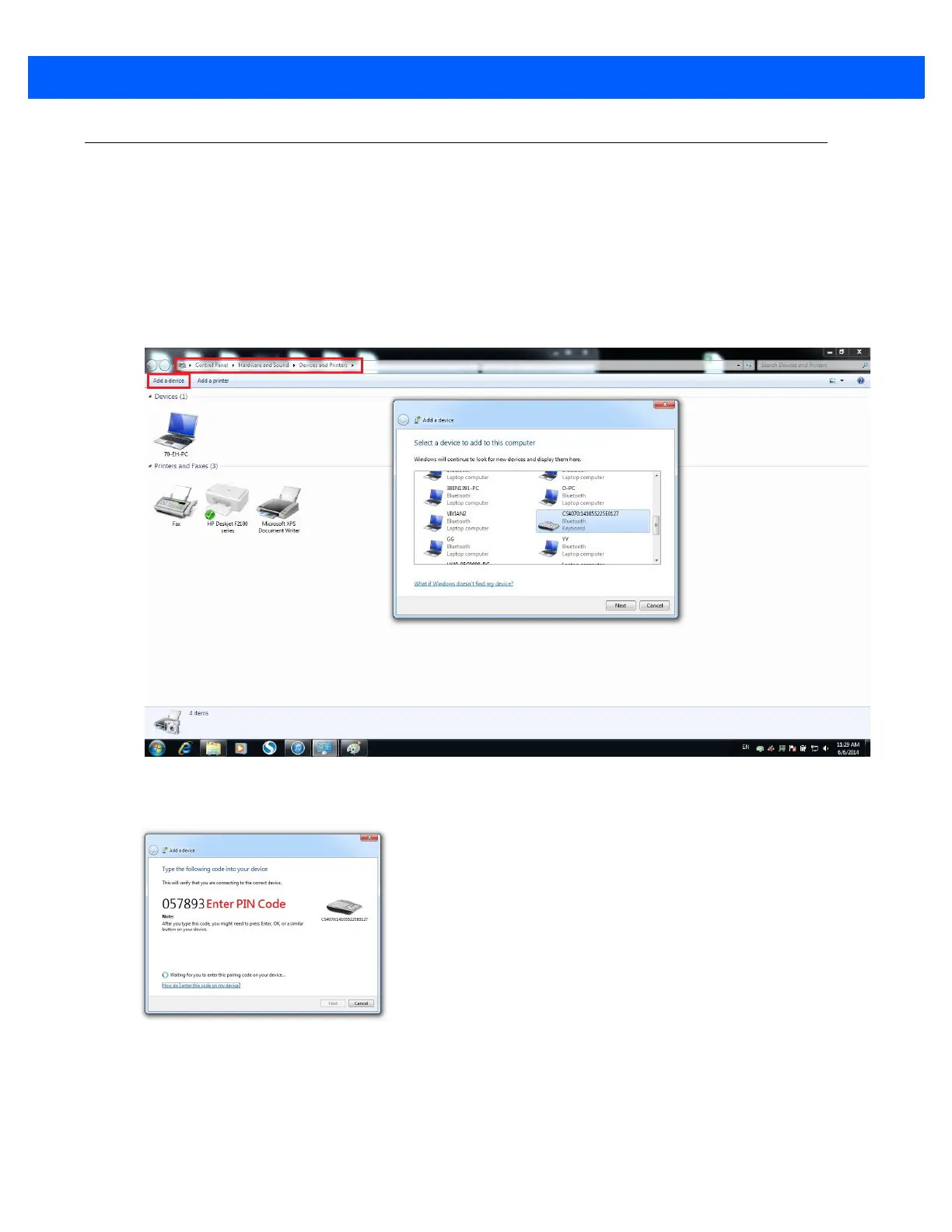 Page #253 background image