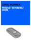 Preview: Product Reference Guide