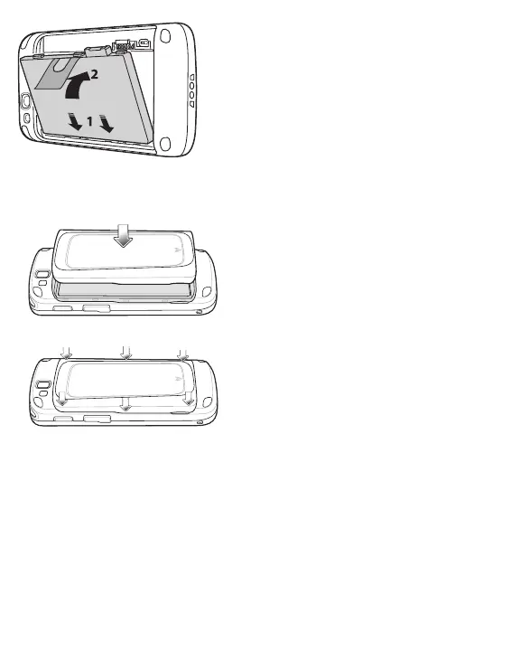 Page #8 background image