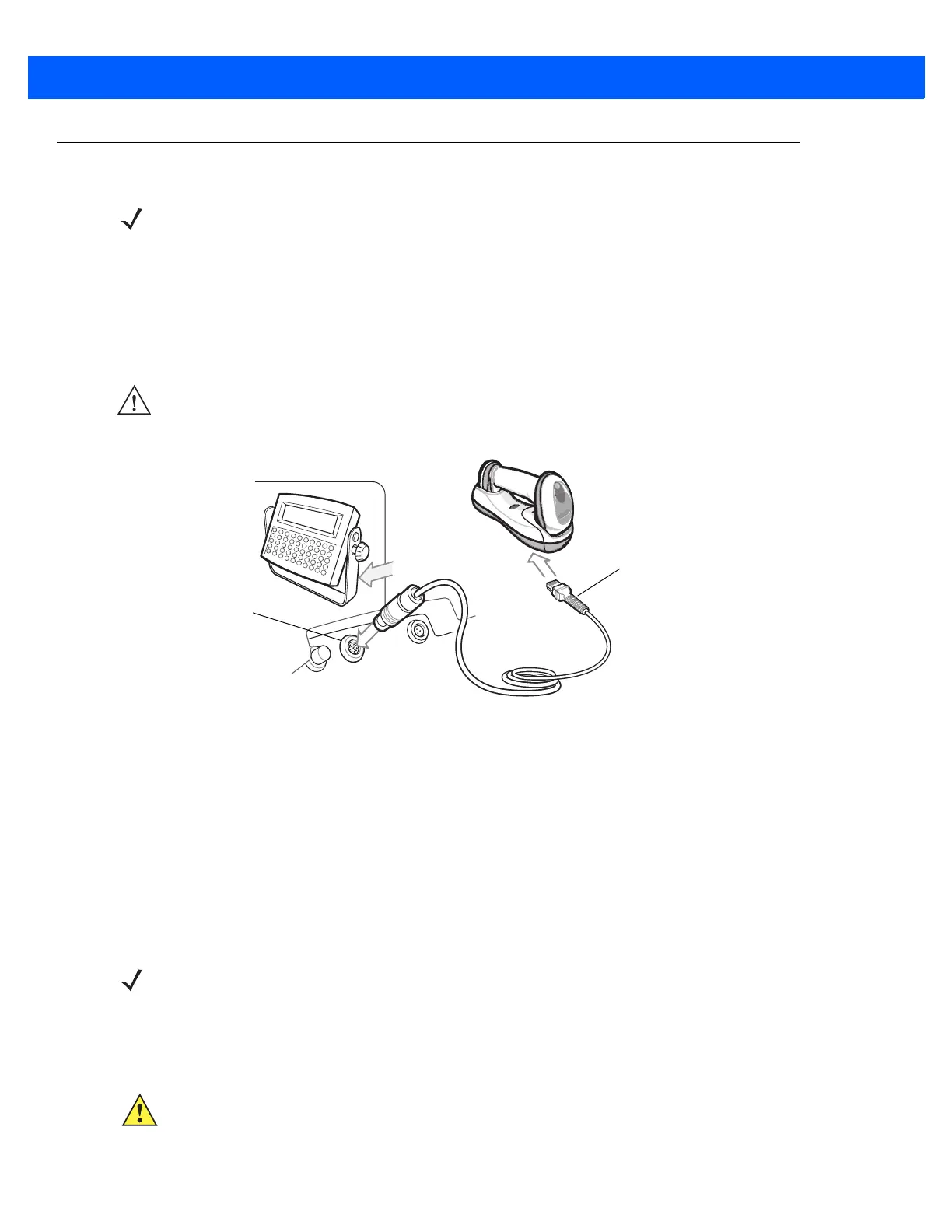 Page #256 background image